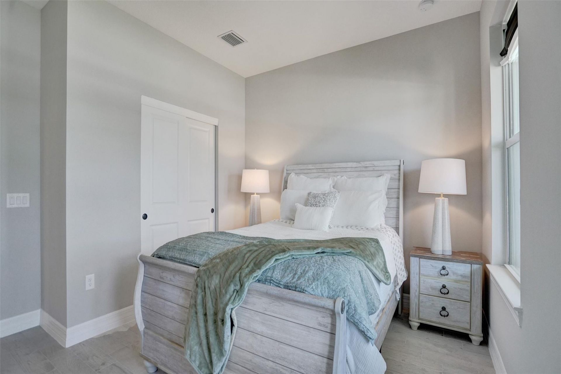 9621 Mosler Trail, Lake Worth, FL 33467 Photo