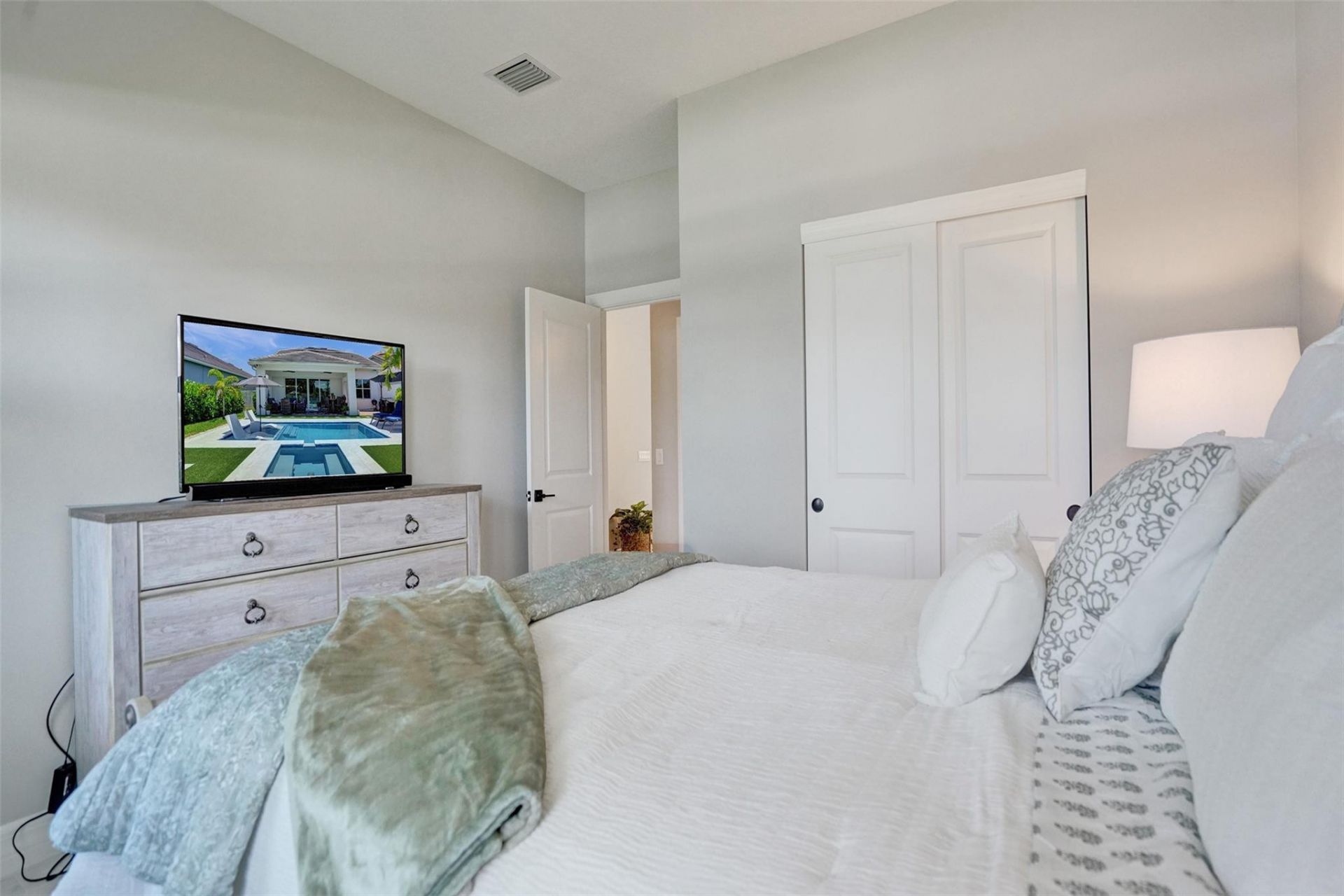 9621 Mosler Trail, Lake Worth, FL 33467 Photo