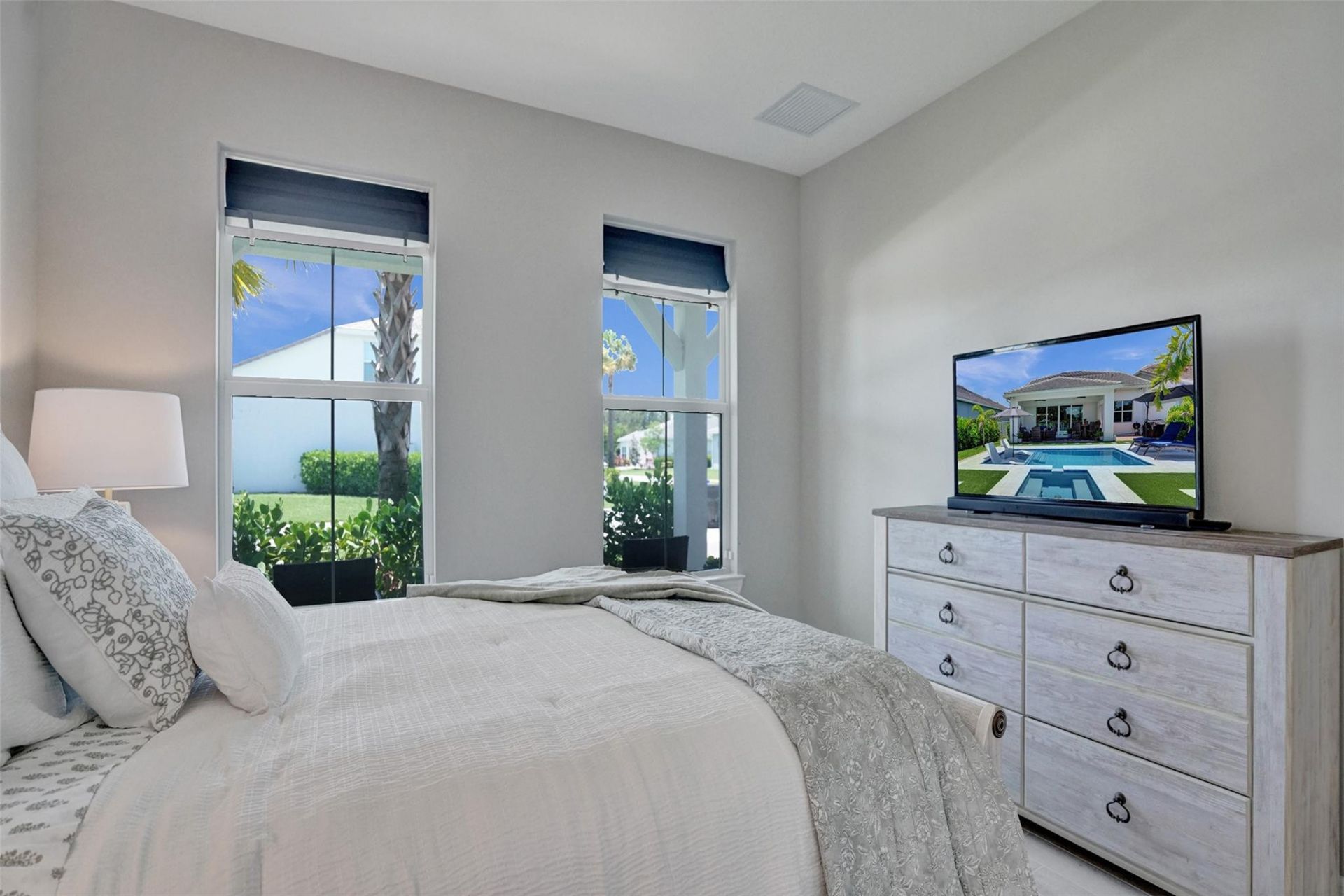 9621 Mosler Trail, Lake Worth, FL 33467 Photo