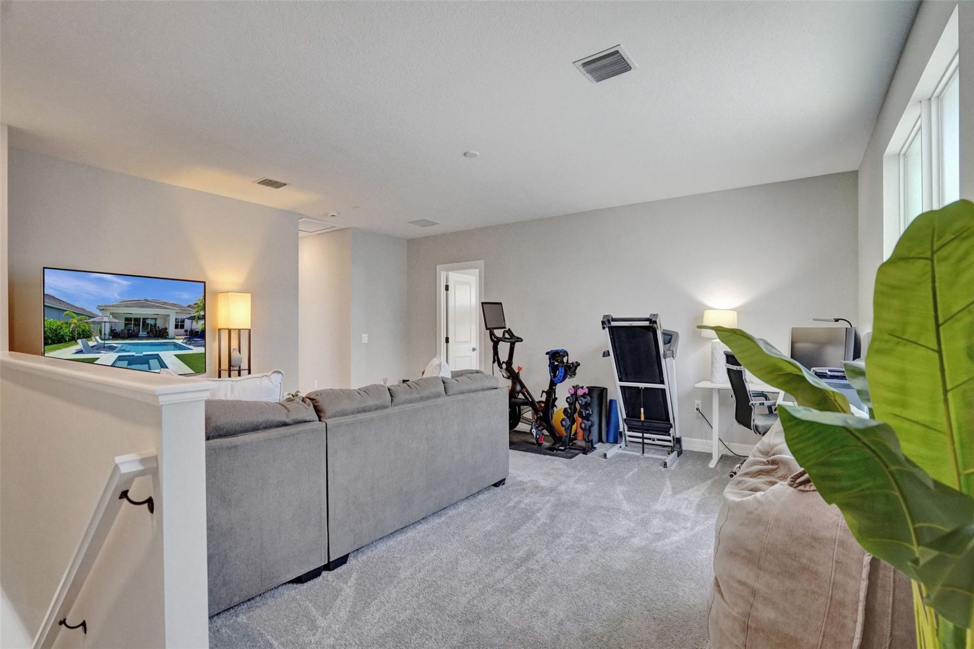 9621 Mosler Trail, Lake Worth, FL 33467 Photo