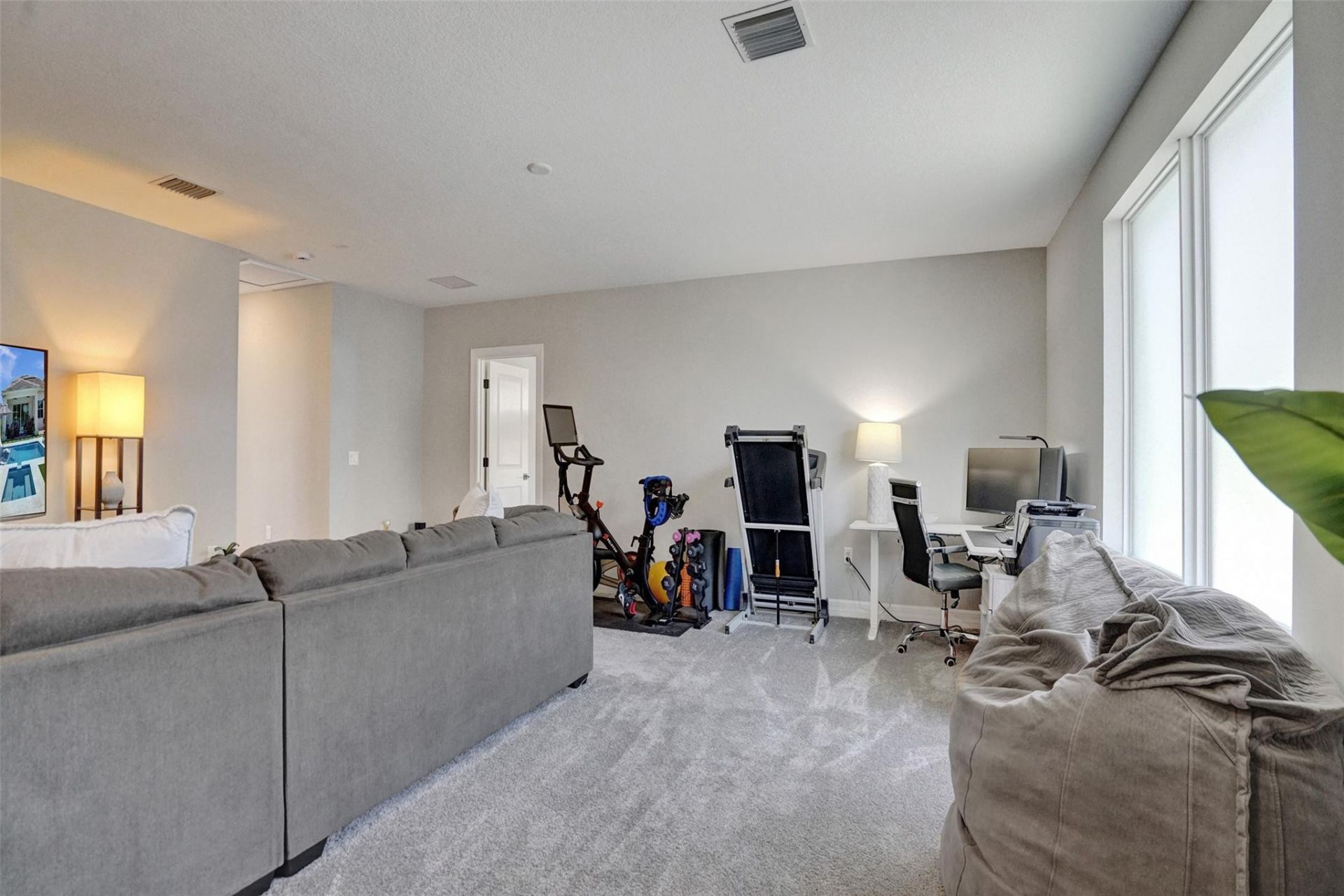 9621 Mosler Trail, Lake Worth, FL 33467 Photo