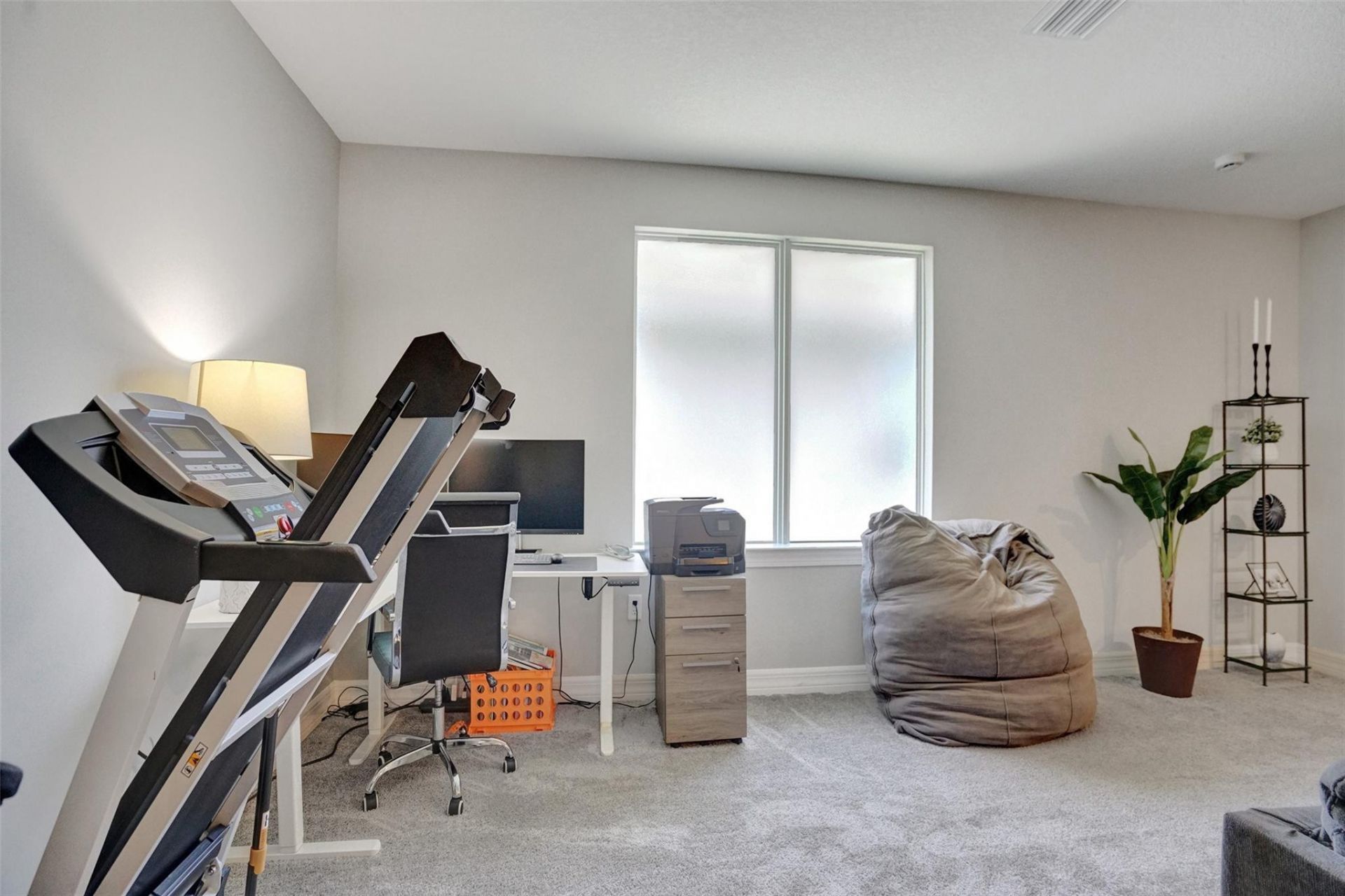 9621 Mosler Trail, Lake Worth, FL 33467 Photo