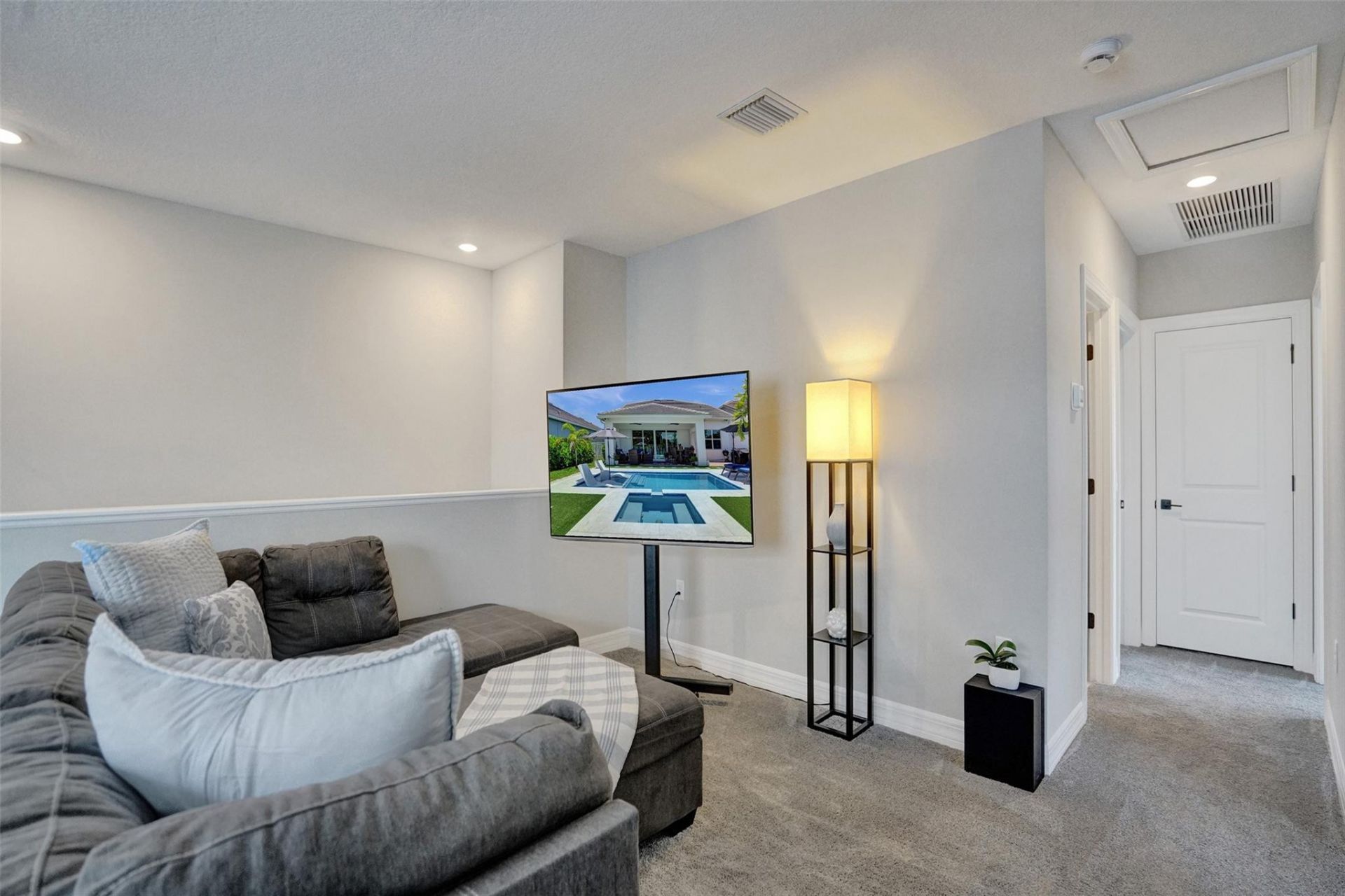 9621 Mosler Trail, Lake Worth, FL 33467 Photo