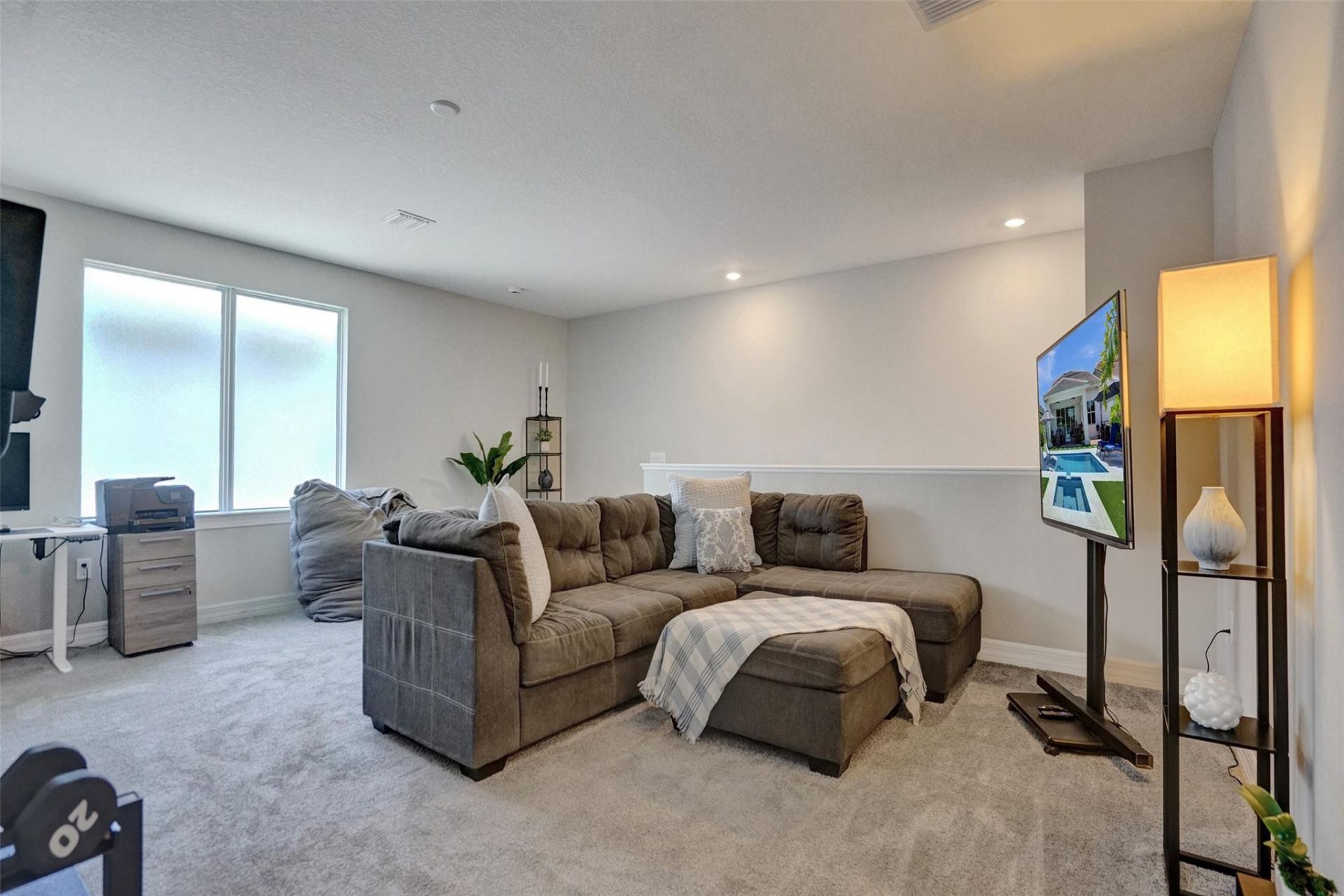 9621 Mosler Trail, Lake Worth, FL 33467 Photo