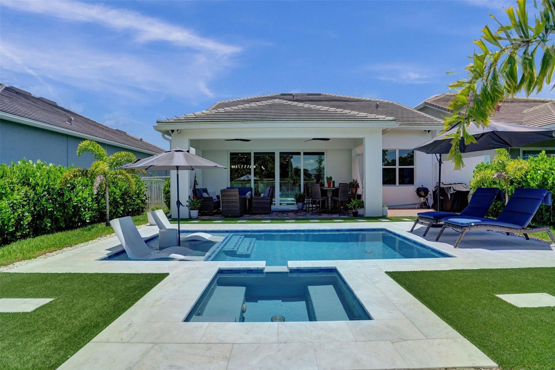 9621 Mosler Trail, Lake Worth, FL 33467 Photo
