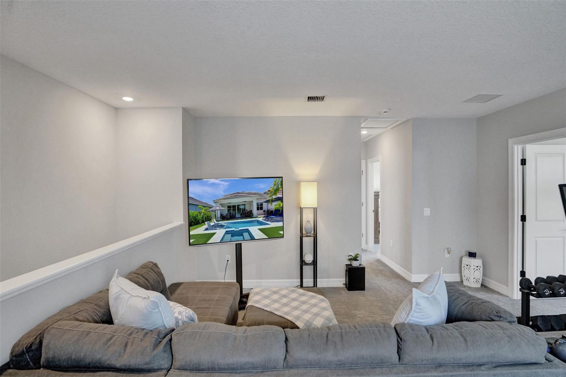 9621 Mosler Trail, Lake Worth, FL 33467 Photo