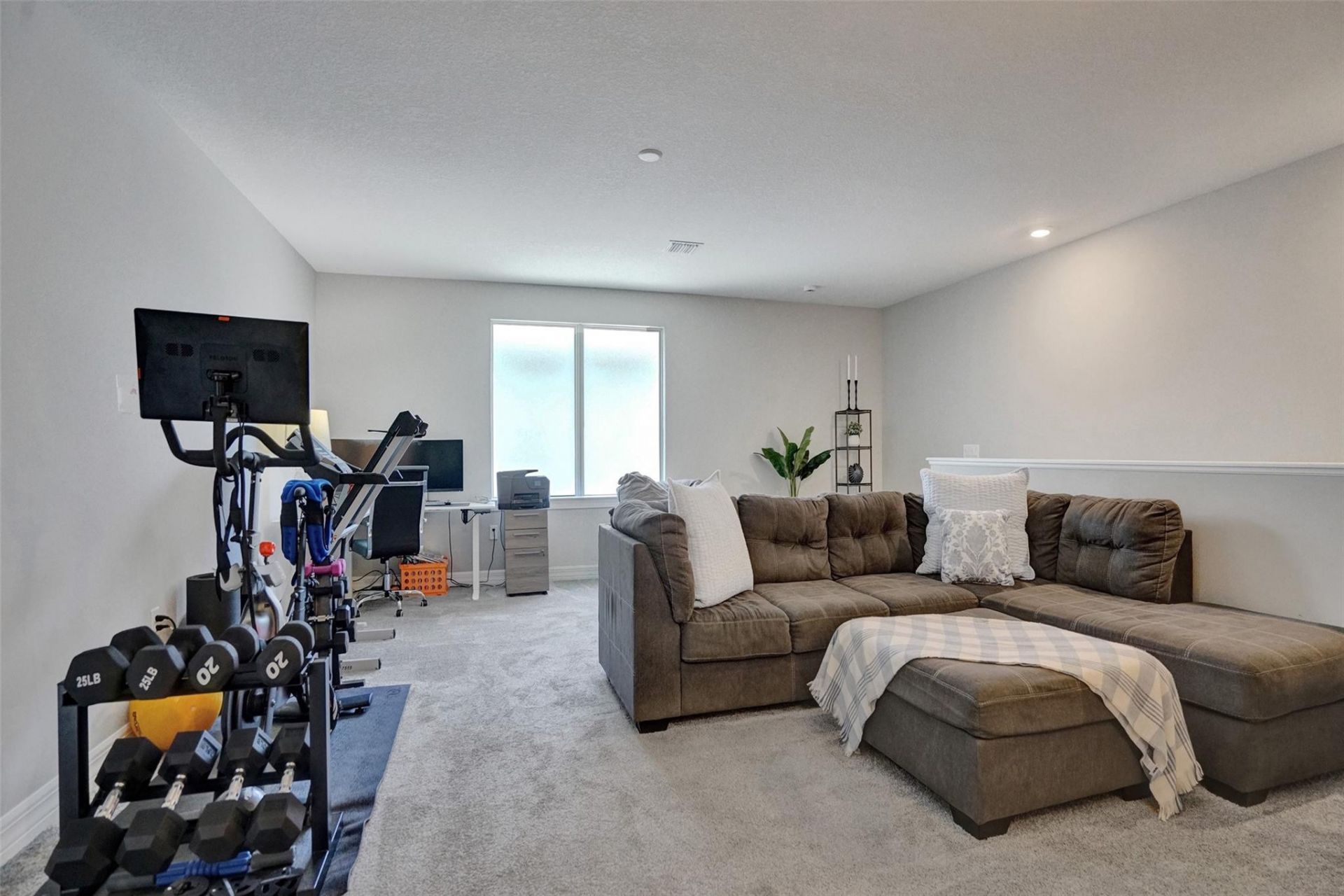 9621 Mosler Trail, Lake Worth, FL 33467 Photo