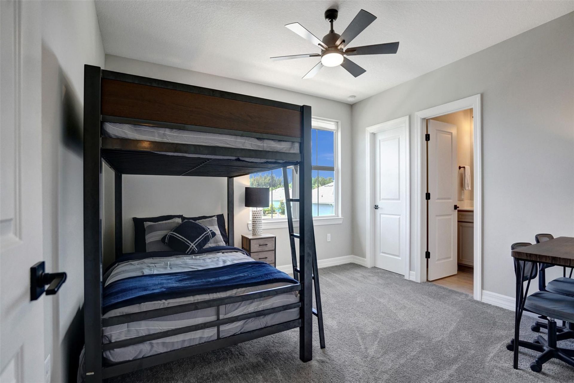 9621 Mosler Trail, Lake Worth, FL 33467 Photo