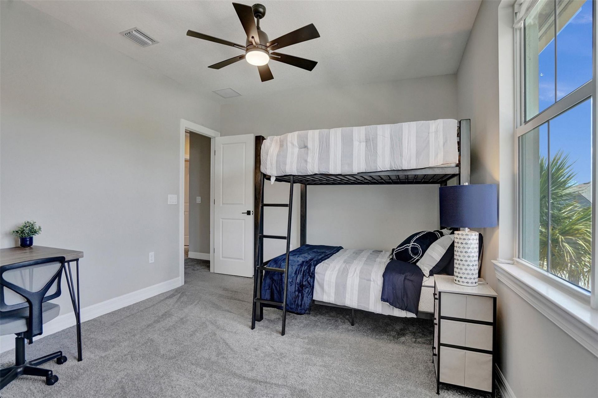 9621 Mosler Trail, Lake Worth, FL 33467 Photo