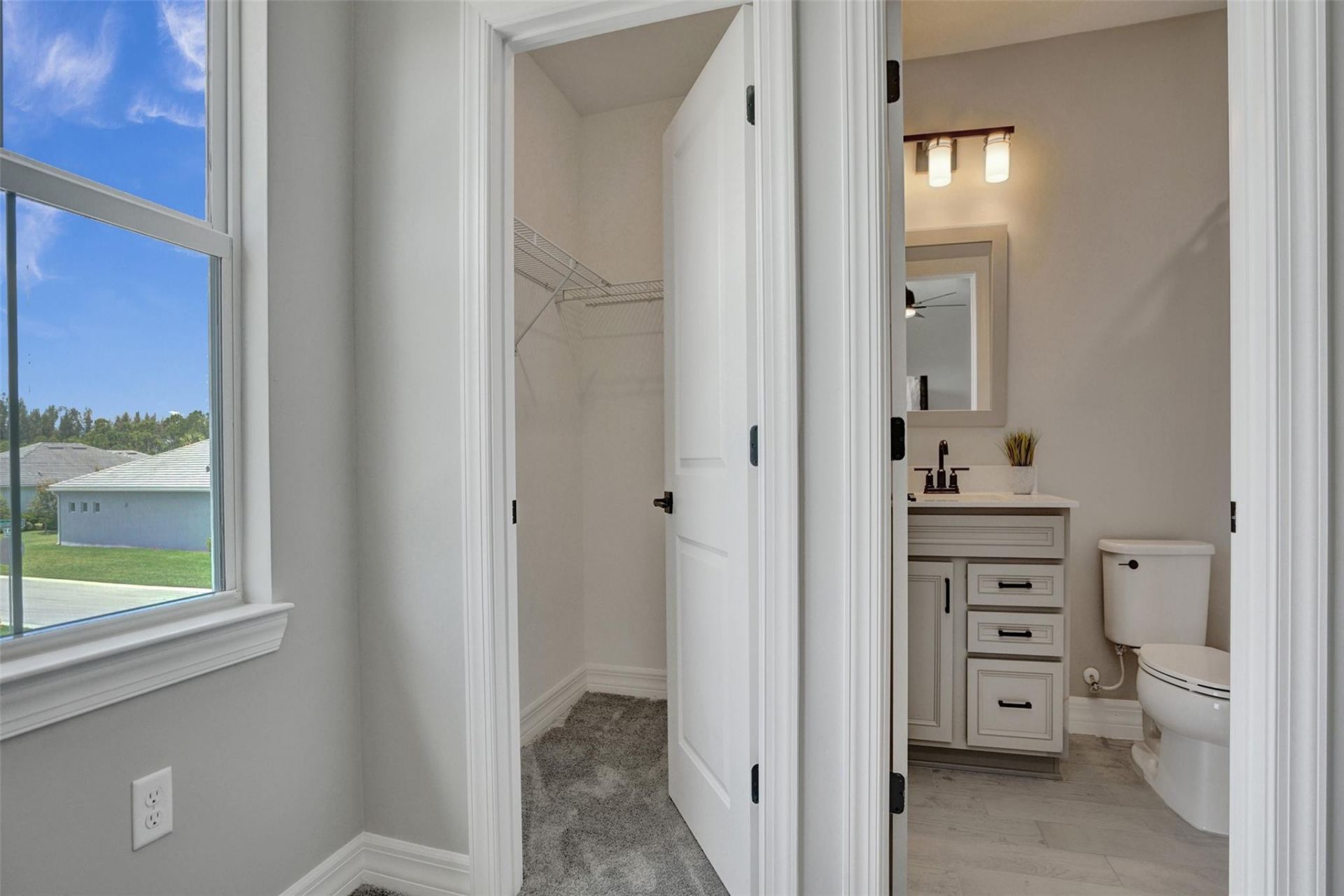 9621 Mosler Trail, Lake Worth, FL 33467 Photo