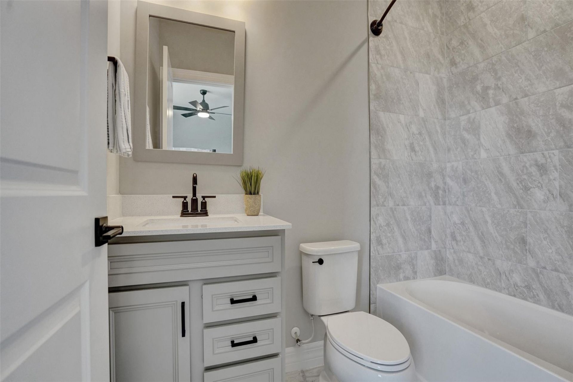 9621 Mosler Trail, Lake Worth, FL 33467 Photo
