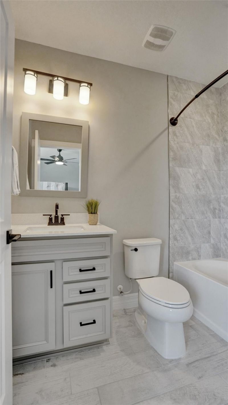 9621 Mosler Trail, Lake Worth, FL 33467 Photo