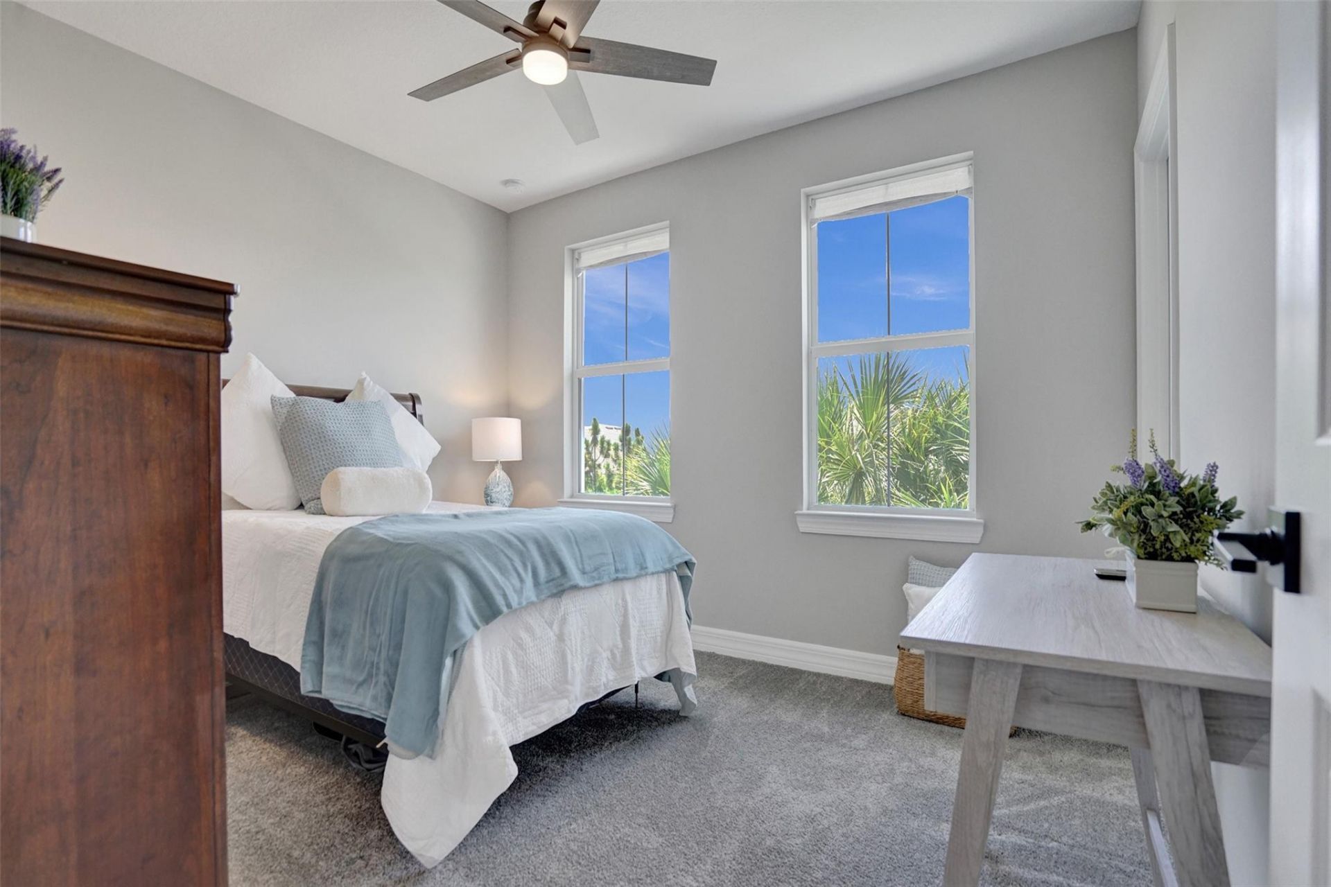 9621 Mosler Trail, Lake Worth, FL 33467 Photo
