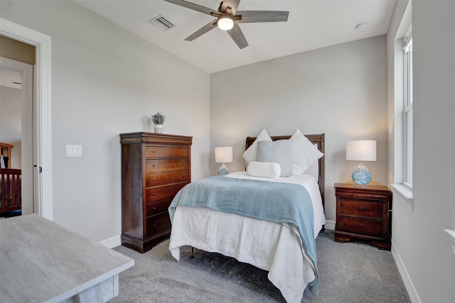 9621 Mosler Trail, Lake Worth, FL 33467 Photo