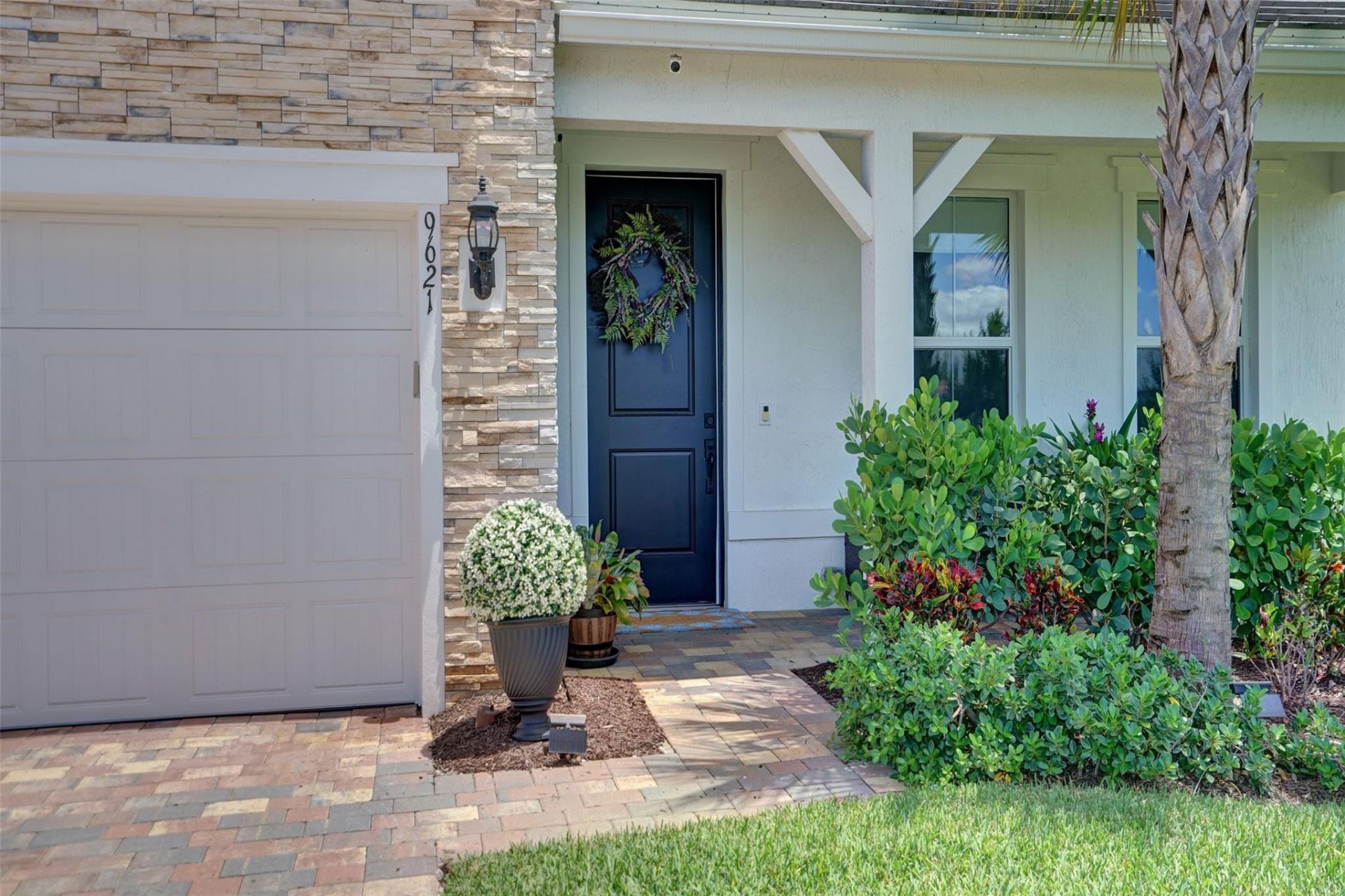 9621 Mosler Trail, Lake Worth, FL 33467 Photo