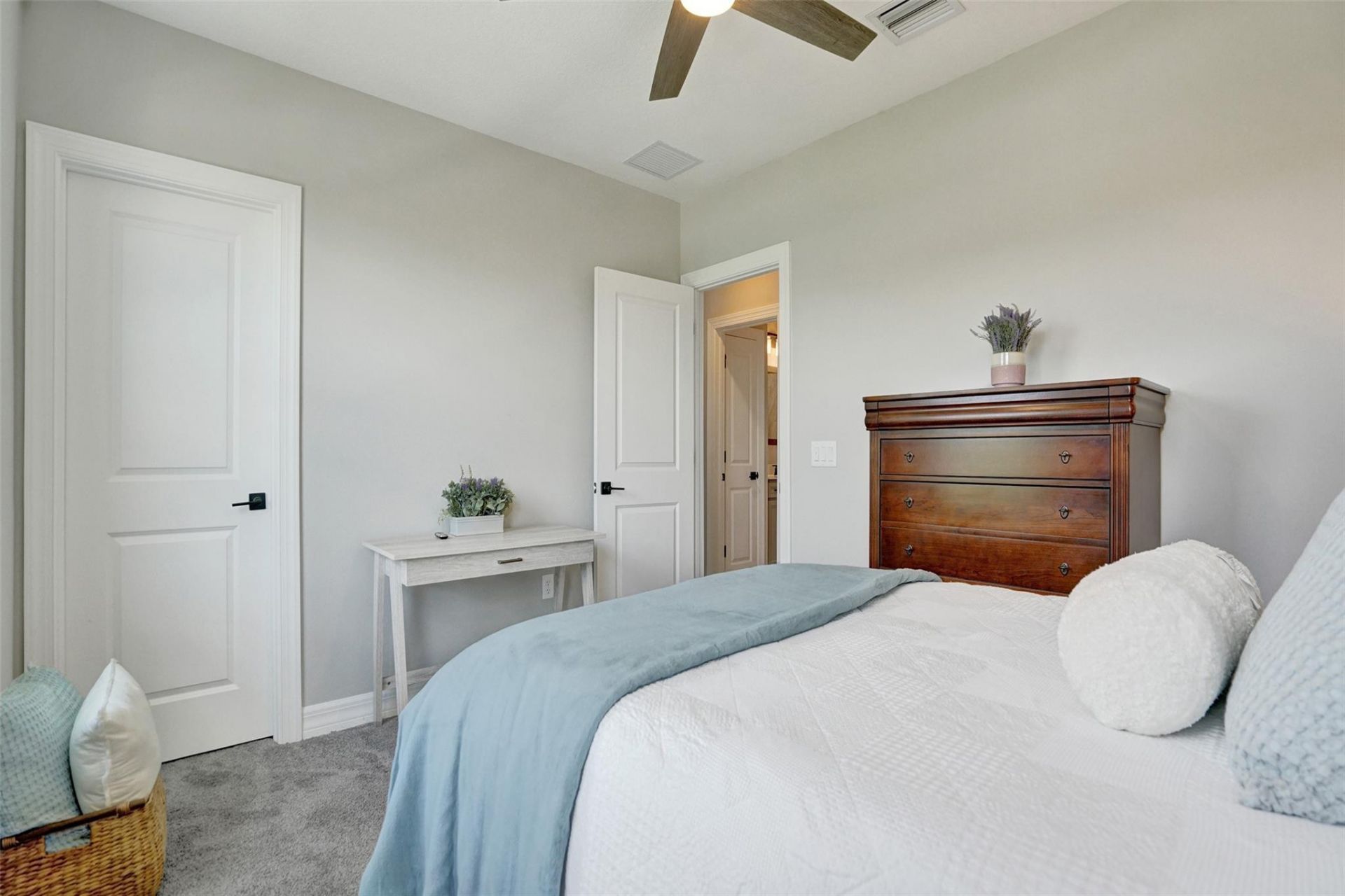 9621 Mosler Trail, Lake Worth, FL 33467 Photo