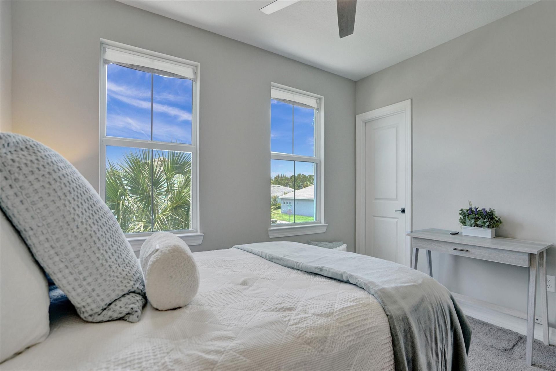 9621 Mosler Trail, Lake Worth, FL 33467 Photo