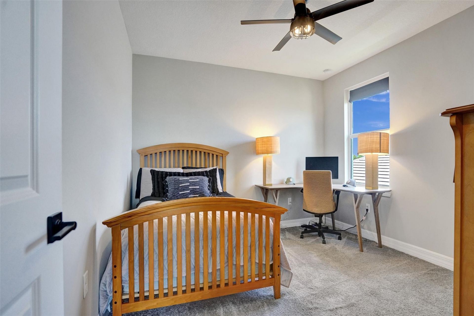 9621 Mosler Trail, Lake Worth, FL 33467 Photo