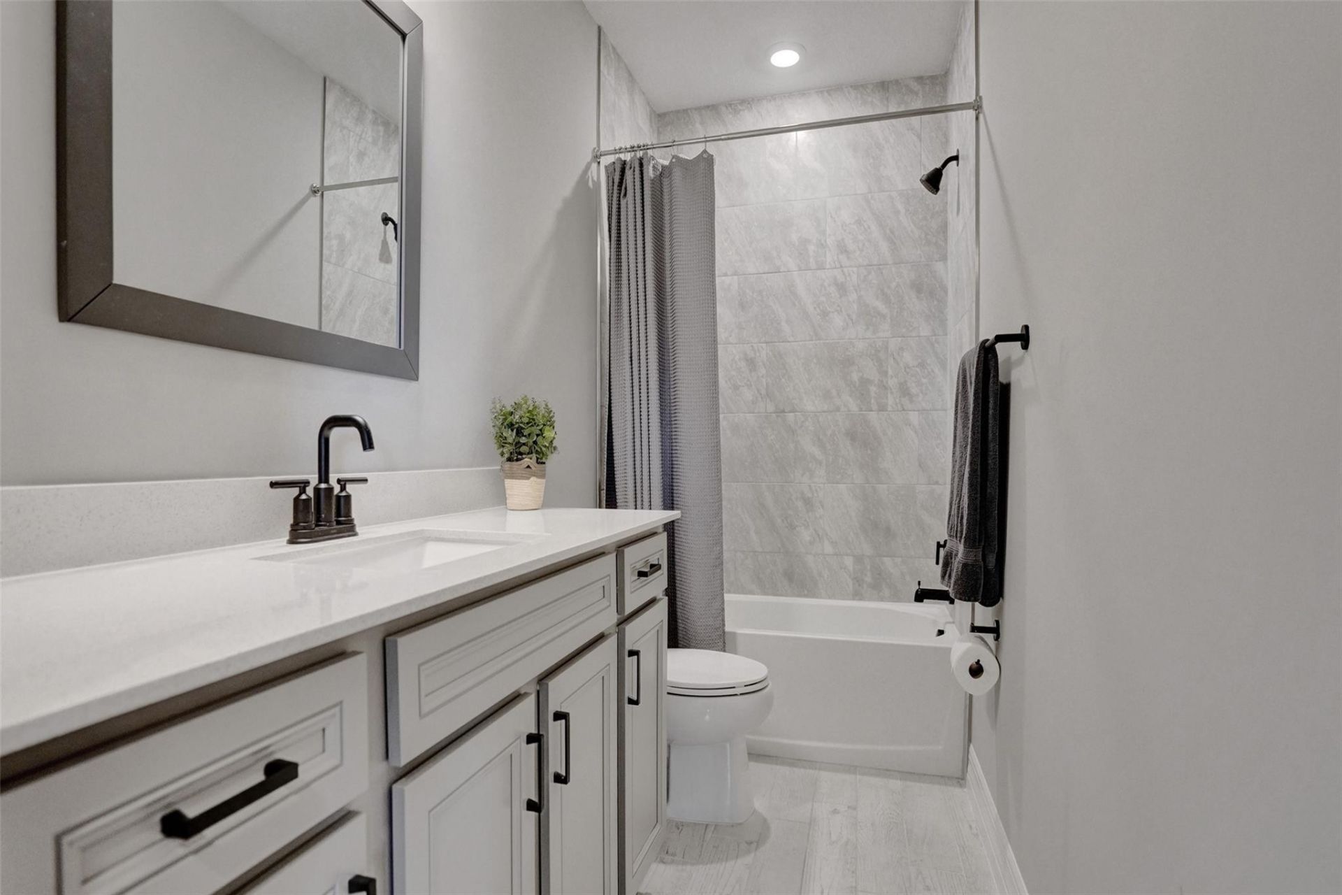 9621 Mosler Trail, Lake Worth, FL 33467 Photo