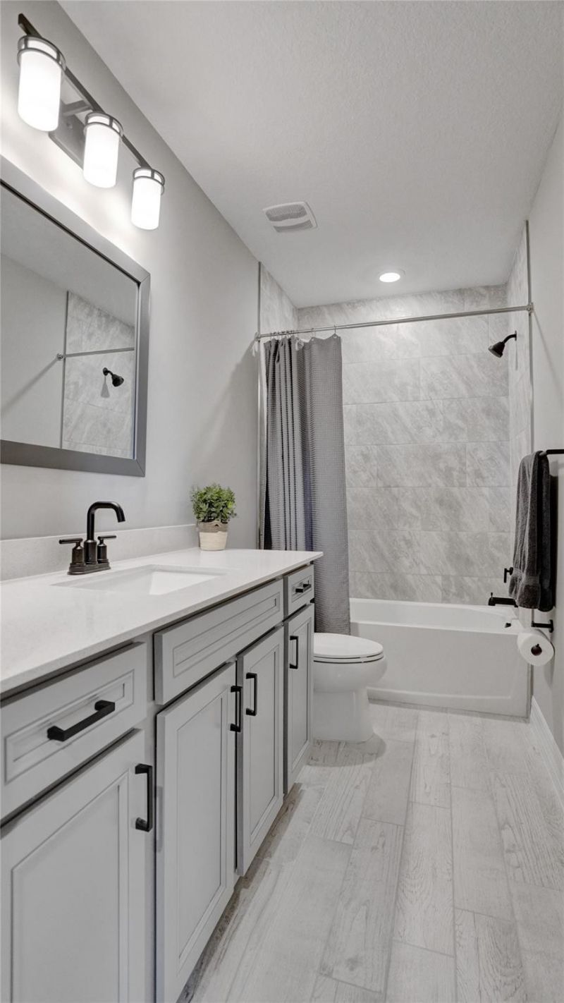 9621 Mosler Trail, Lake Worth, FL 33467 Photo
