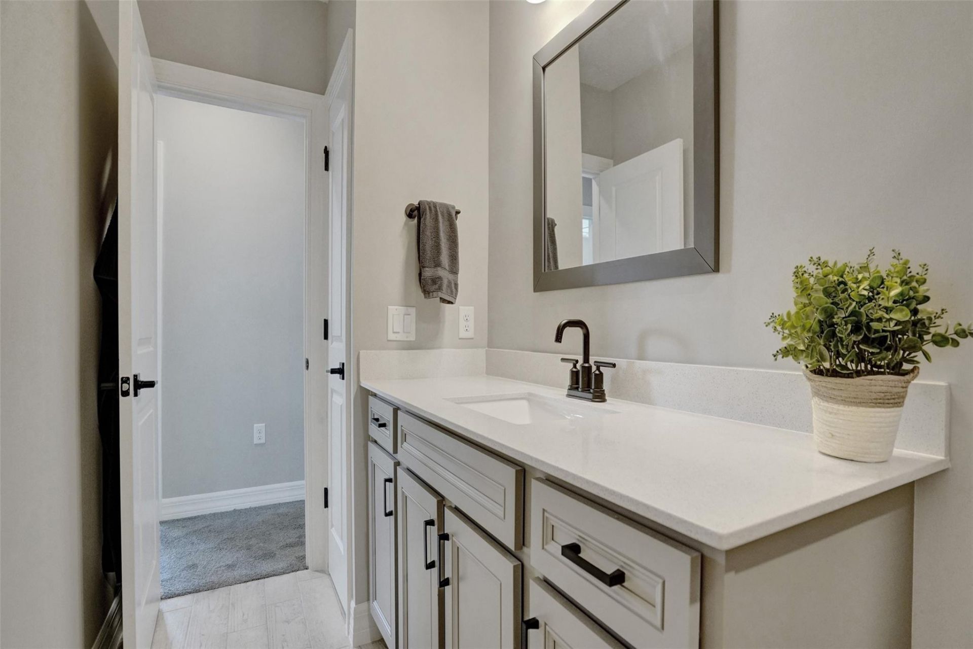 9621 Mosler Trail, Lake Worth, FL 33467 Photo