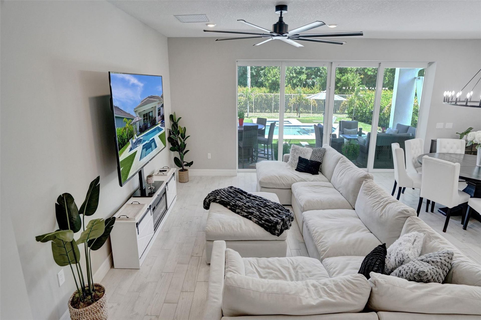 9621 Mosler Trail, Lake Worth, FL 33467 Photo