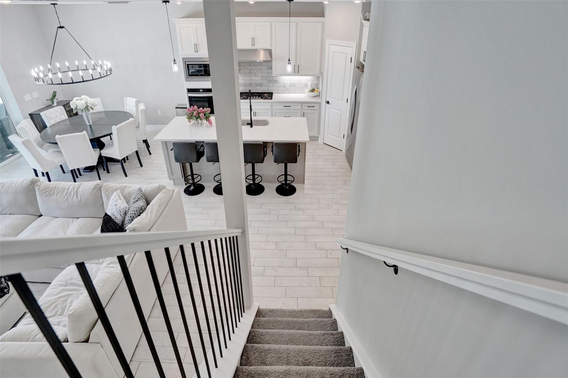 9621 Mosler Trail, Lake Worth, FL 33467 Photo