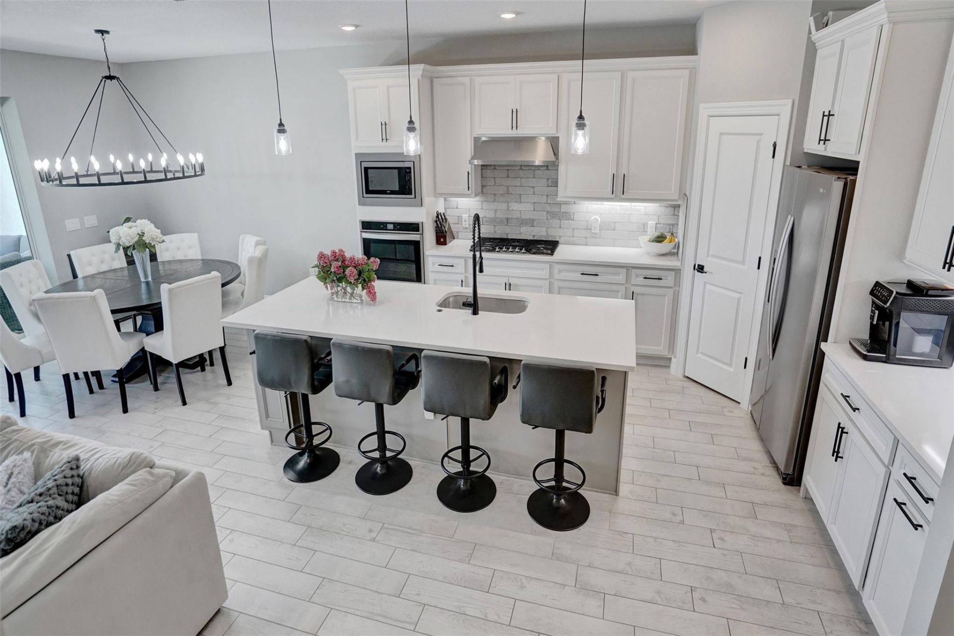 9621 Mosler Trail, Lake Worth, FL 33467 Photo