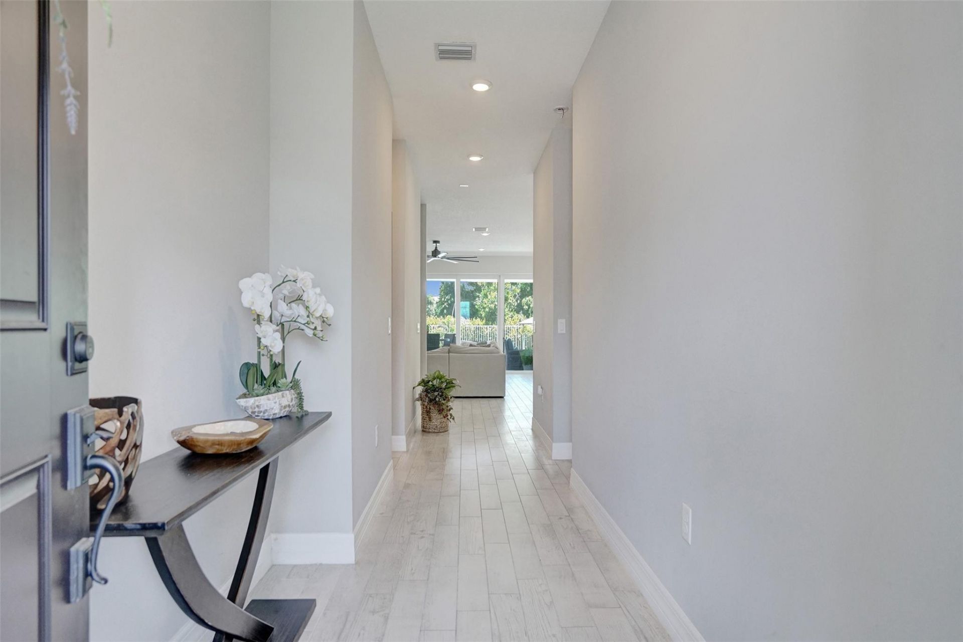 9621 Mosler Trail, Lake Worth, FL 33467 Photo