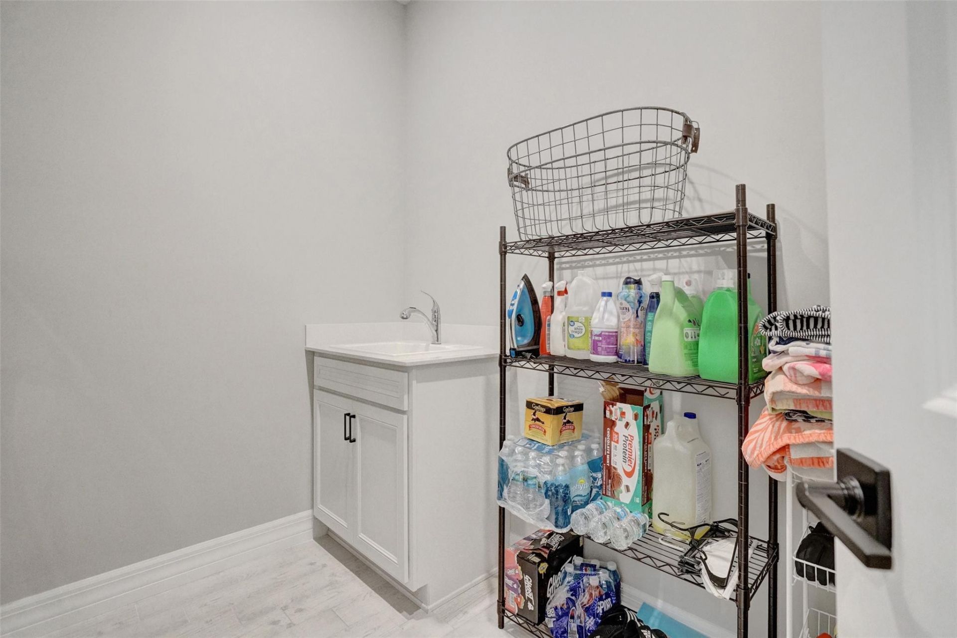 9621 Mosler Trail, Lake Worth, FL 33467 Photo