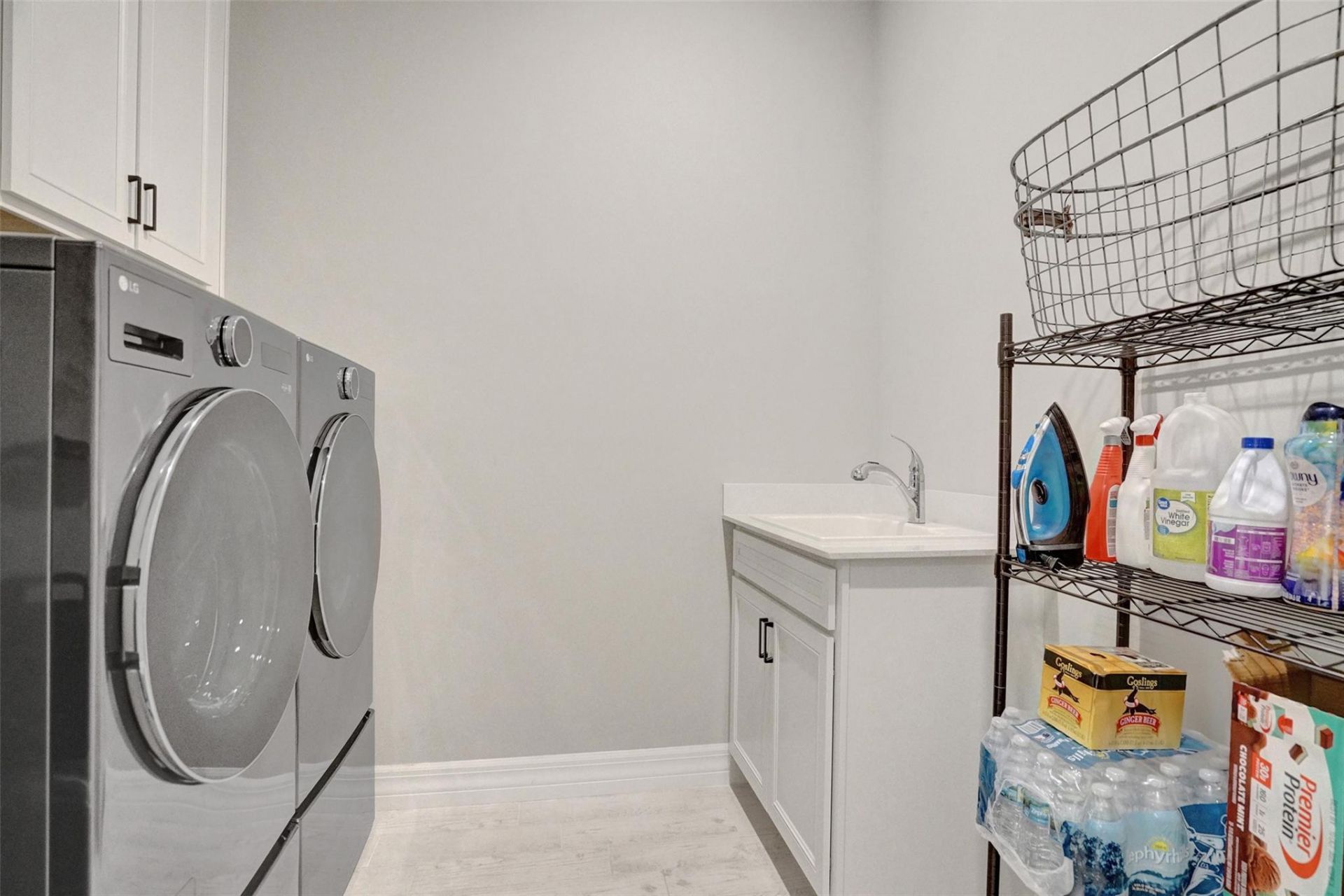 9621 Mosler Trail, Lake Worth, FL 33467 Photo