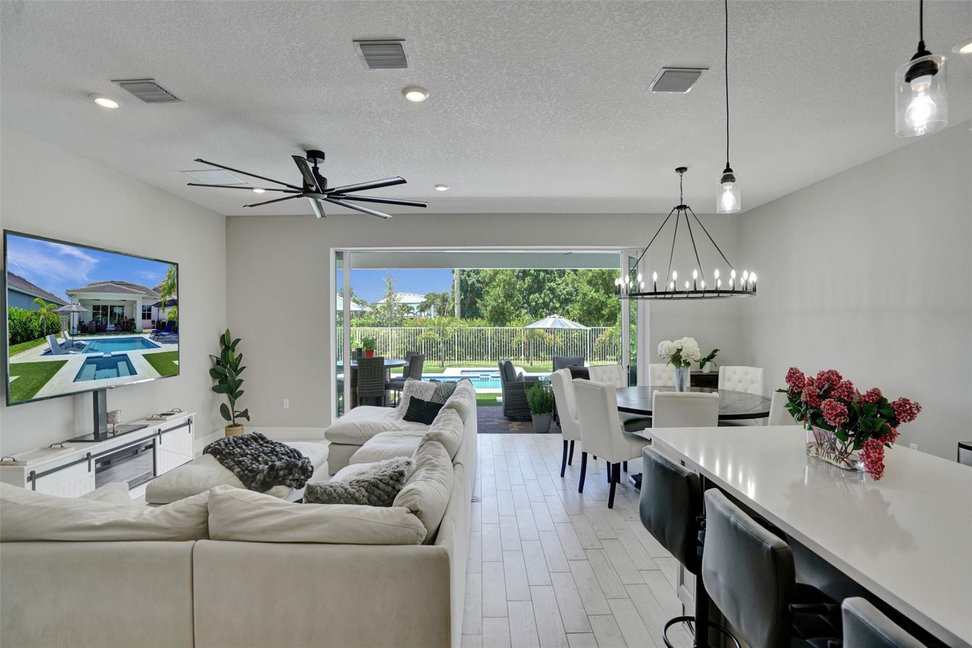 9621 Mosler Trail, Lake Worth, FL 33467 Photo