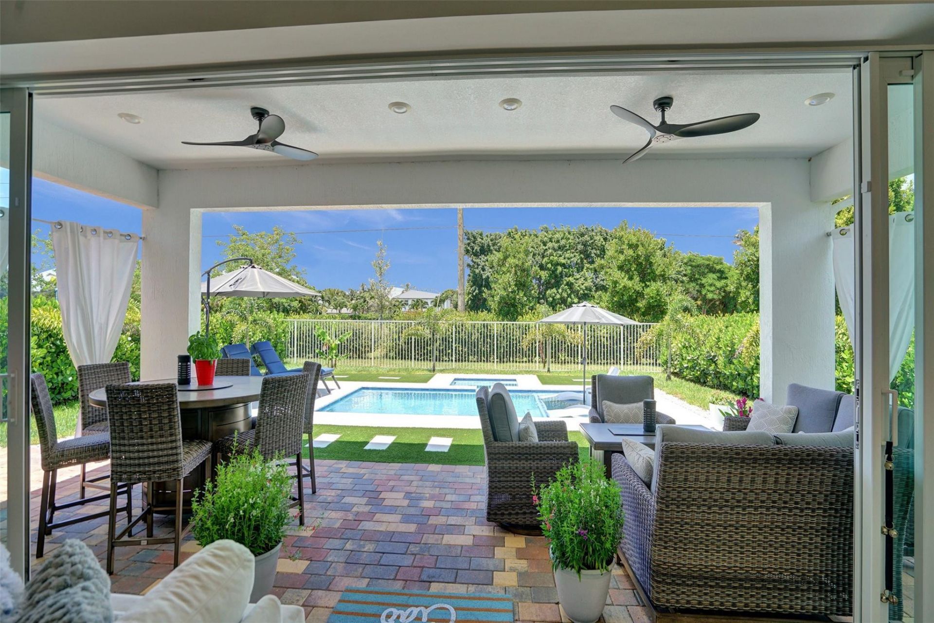 9621 Mosler Trail, Lake Worth, FL 33467 Photo