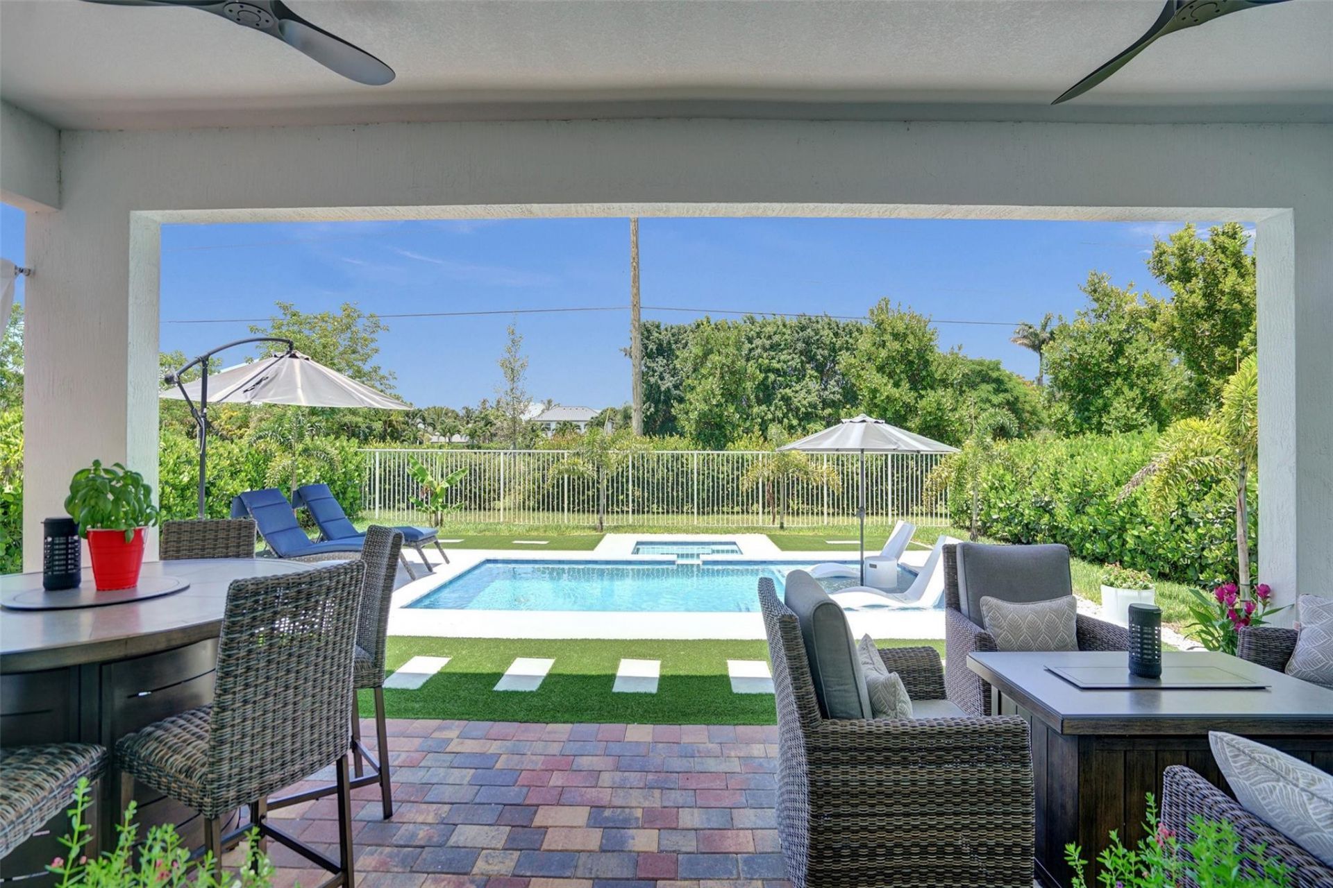 9621 Mosler Trail, Lake Worth, FL 33467 Photo