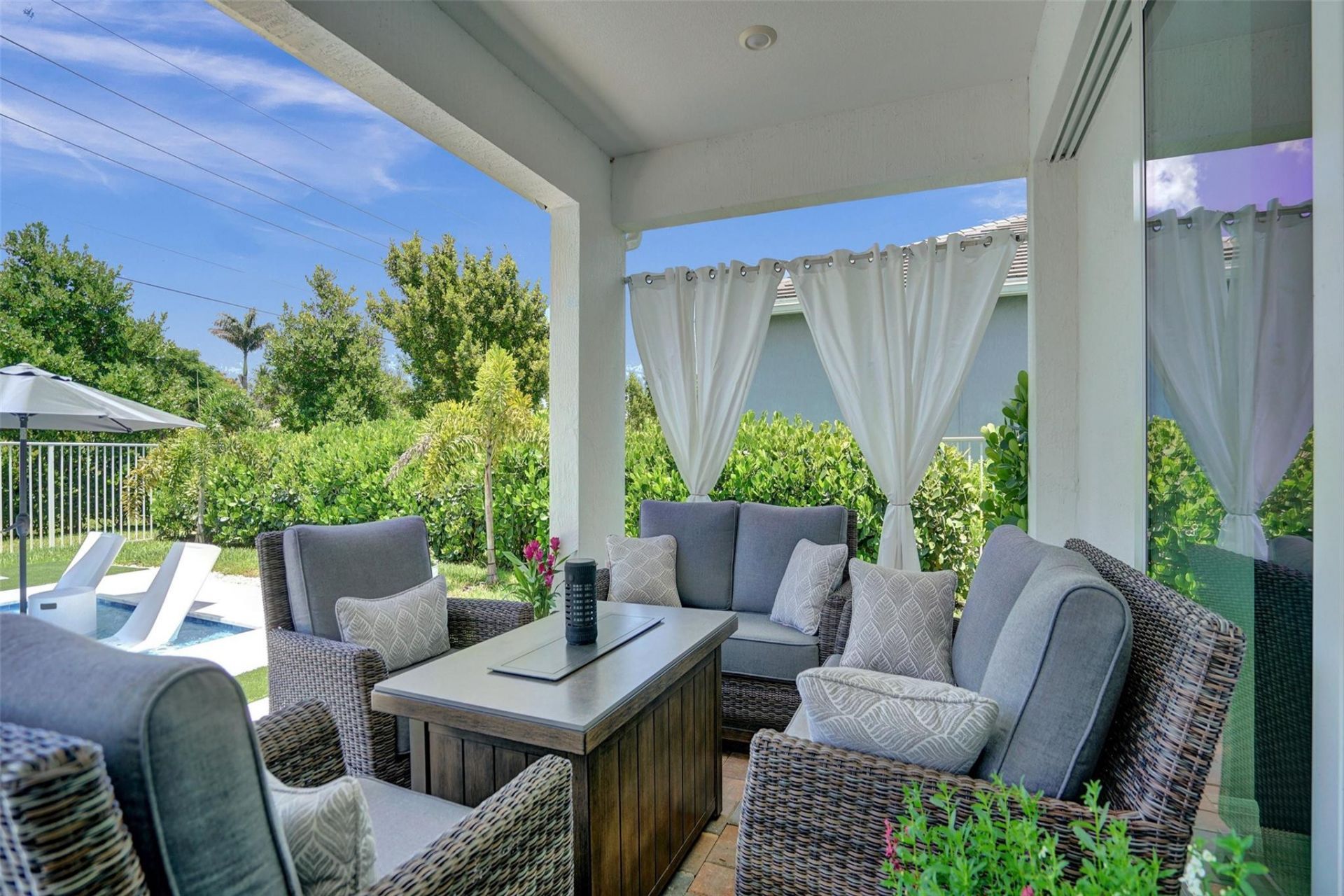 9621 Mosler Trail, Lake Worth, FL 33467 Photo