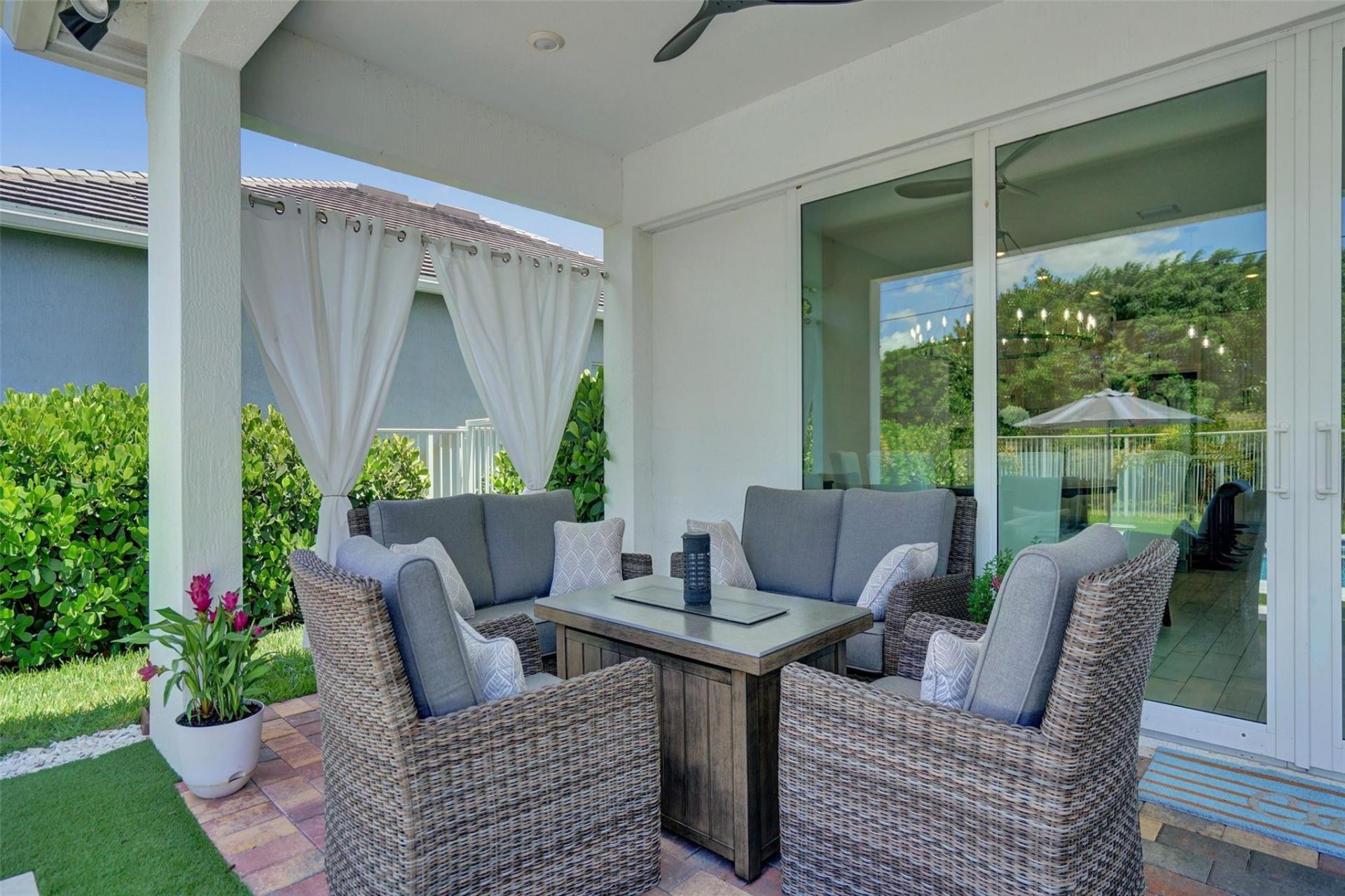 9621 Mosler Trail, Lake Worth, FL 33467 Photo