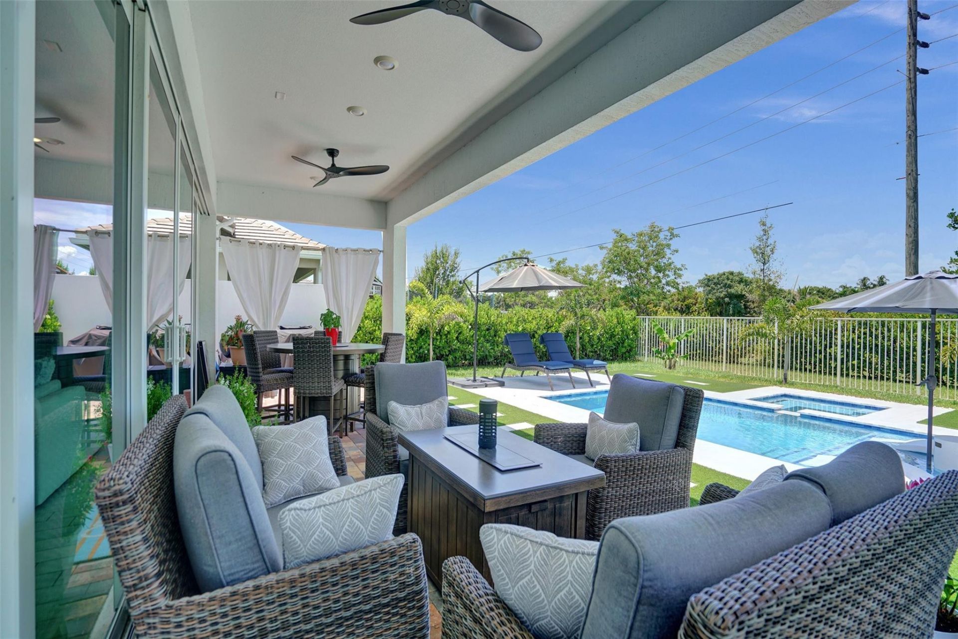 9621 Mosler Trail, Lake Worth, FL 33467 Photo