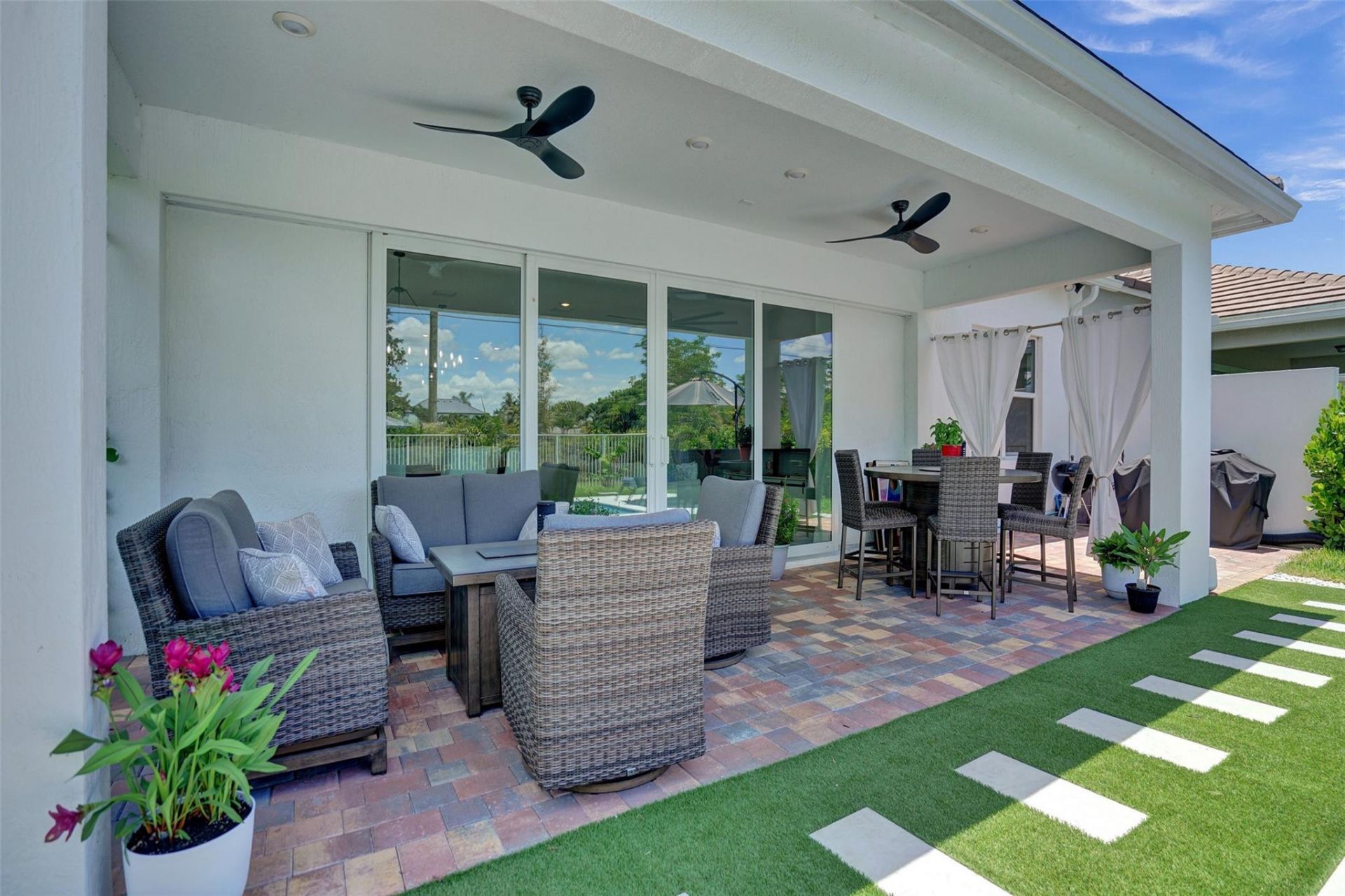 9621 Mosler Trail, Lake Worth, FL 33467 Photo