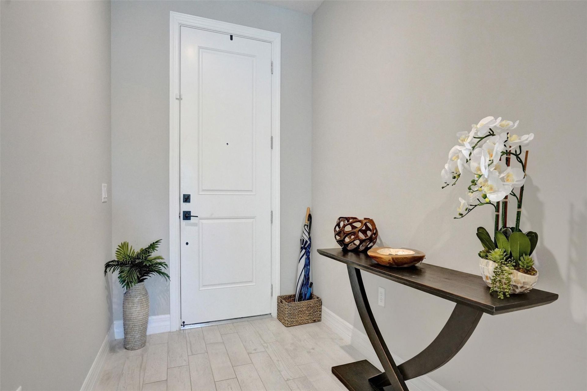 9621 Mosler Trail, Lake Worth, FL 33467 Photo
