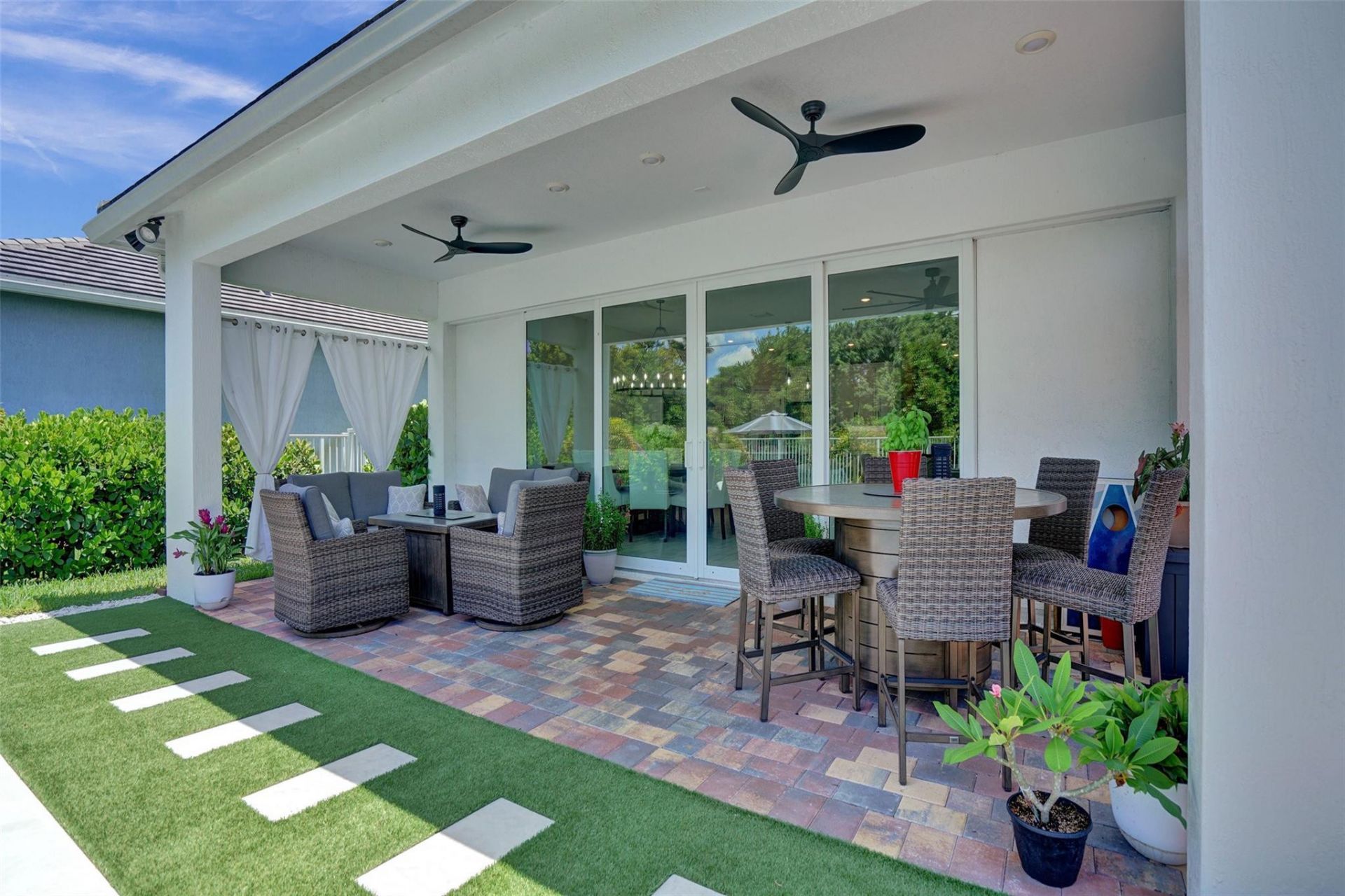9621 Mosler Trail, Lake Worth, FL 33467 Photo