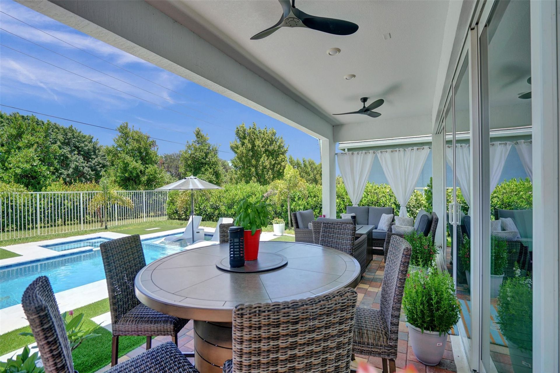 9621 Mosler Trail, Lake Worth, FL 33467 Photo