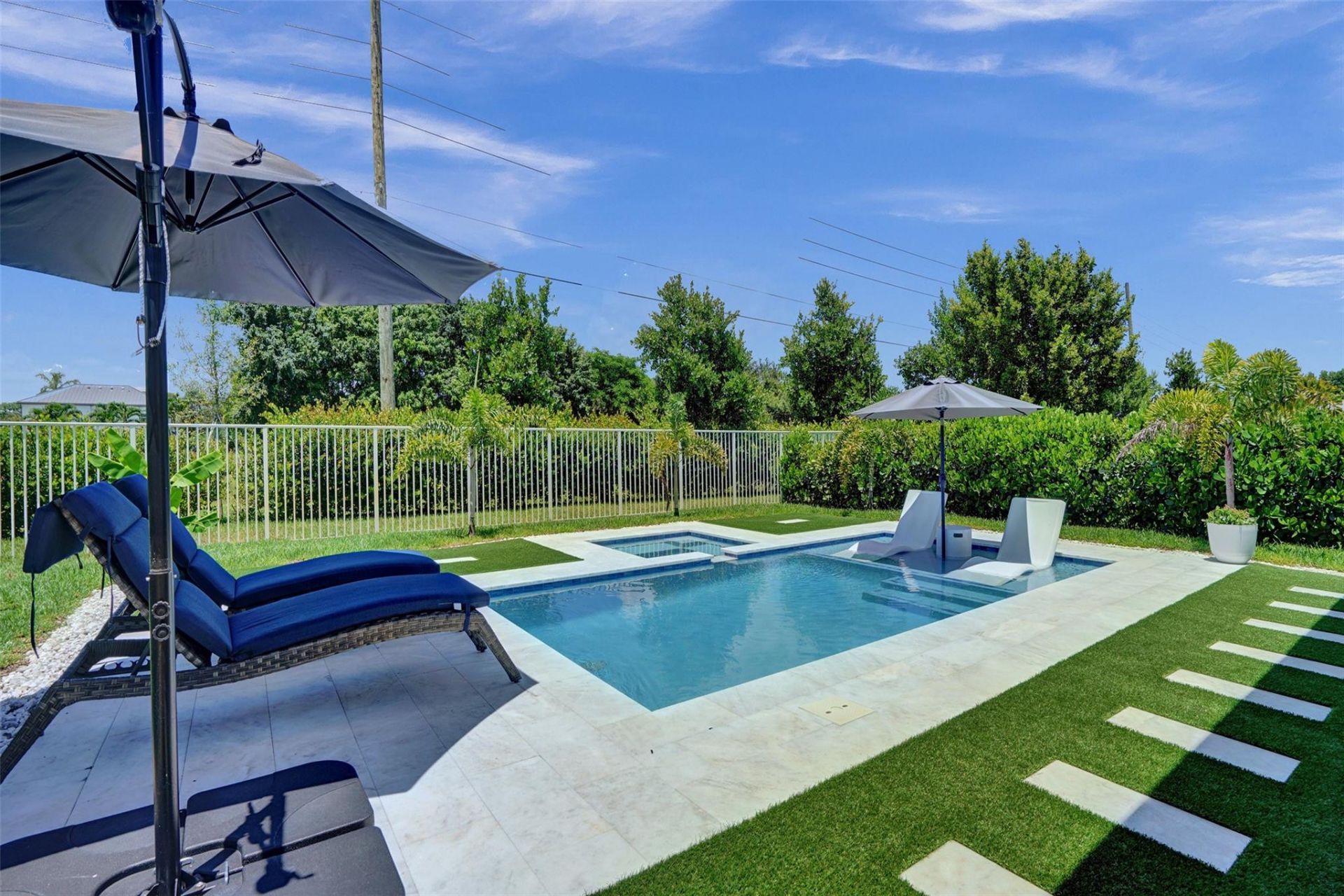 9621 Mosler Trail, Lake Worth, FL 33467 Photo