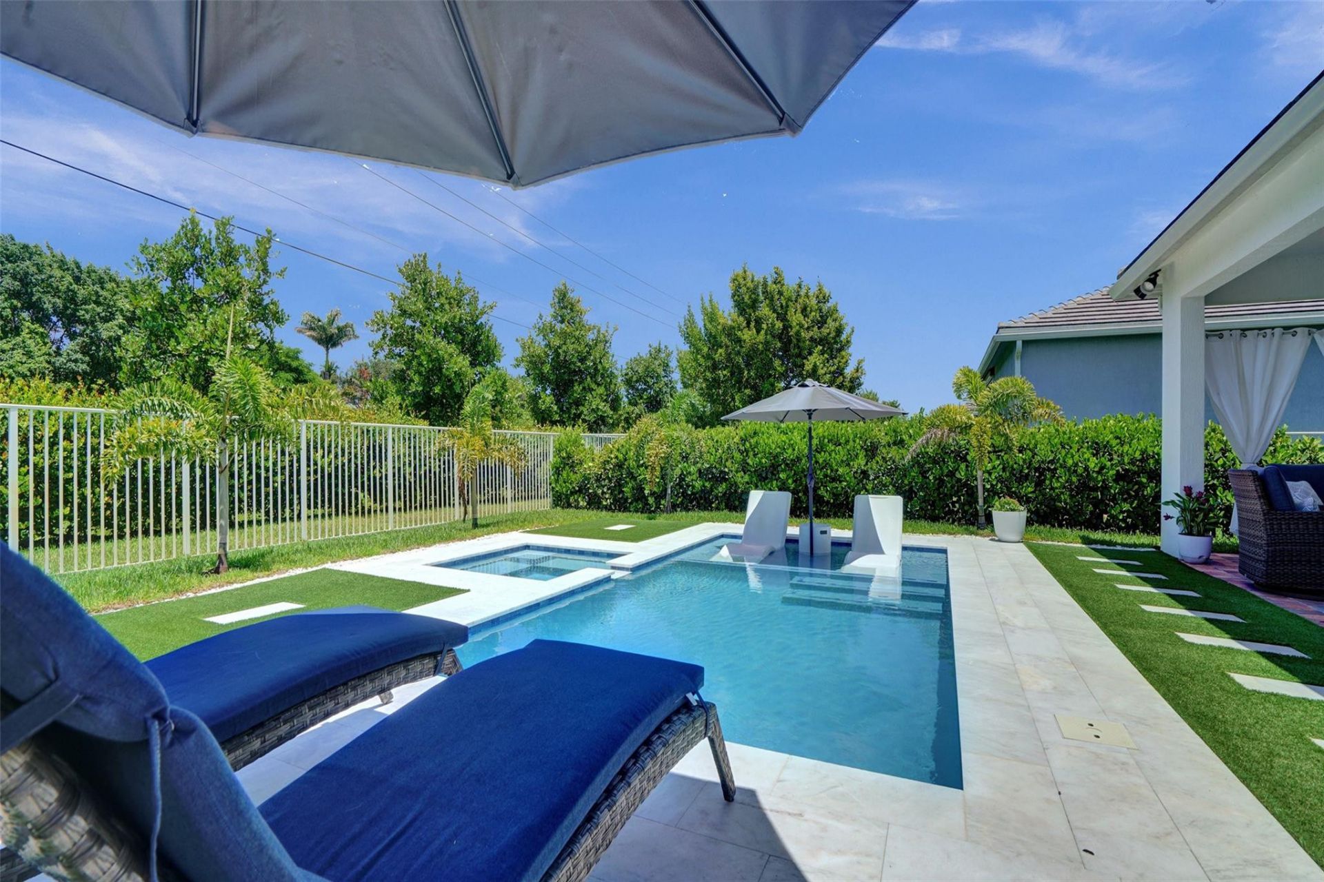 9621 Mosler Trail, Lake Worth, FL 33467 Photo