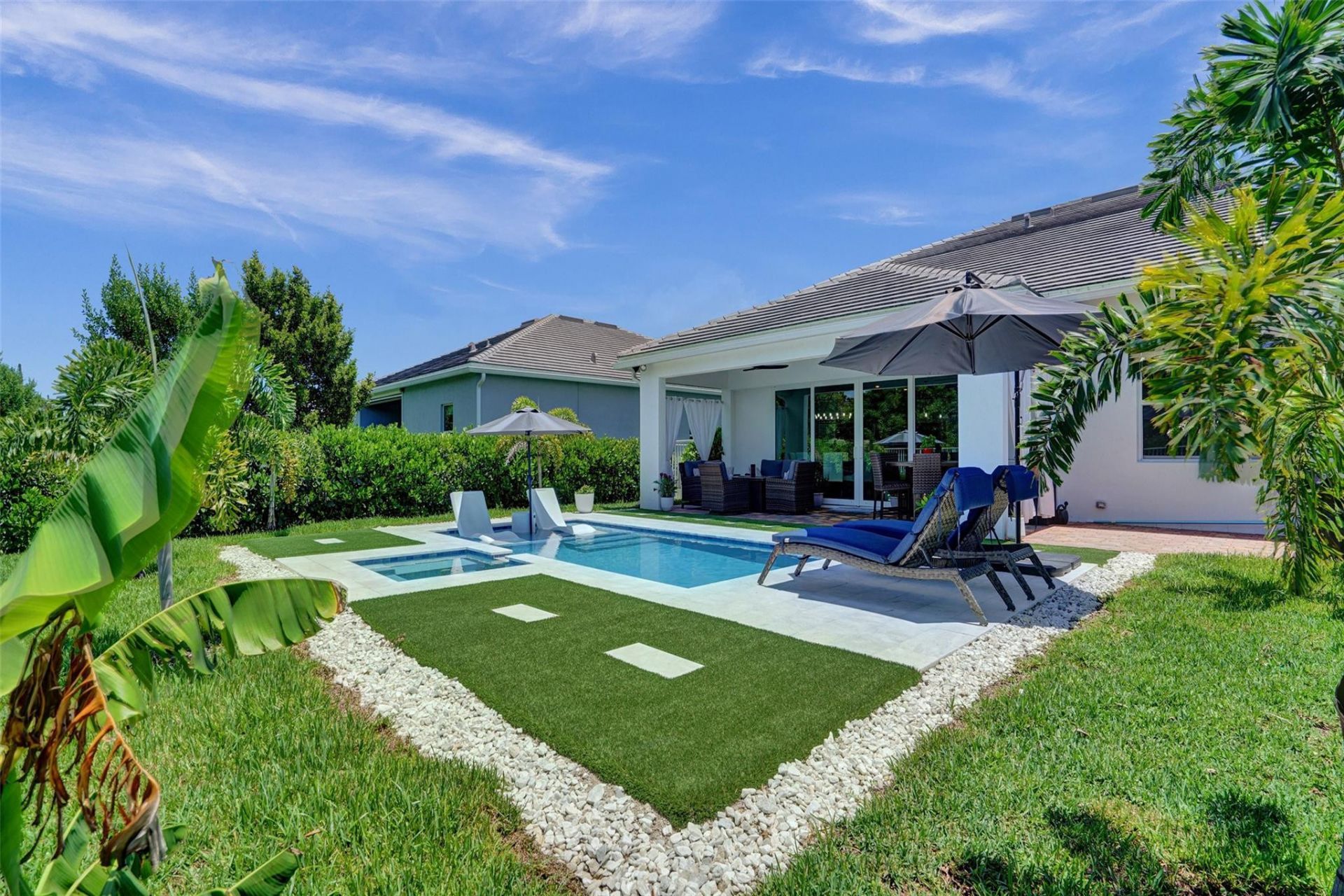 9621 Mosler Trail, Lake Worth, FL 33467 Photo