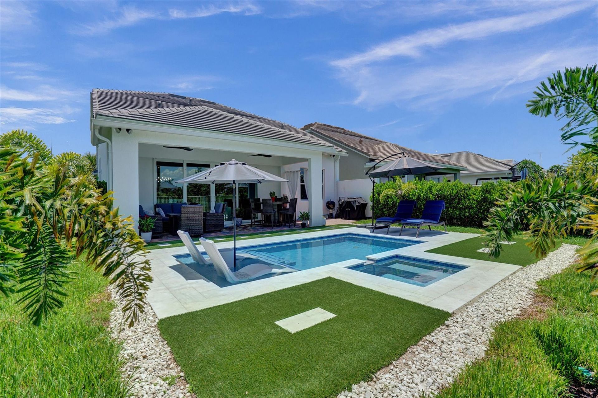 9621 Mosler Trail, Lake Worth, FL 33467 Photo