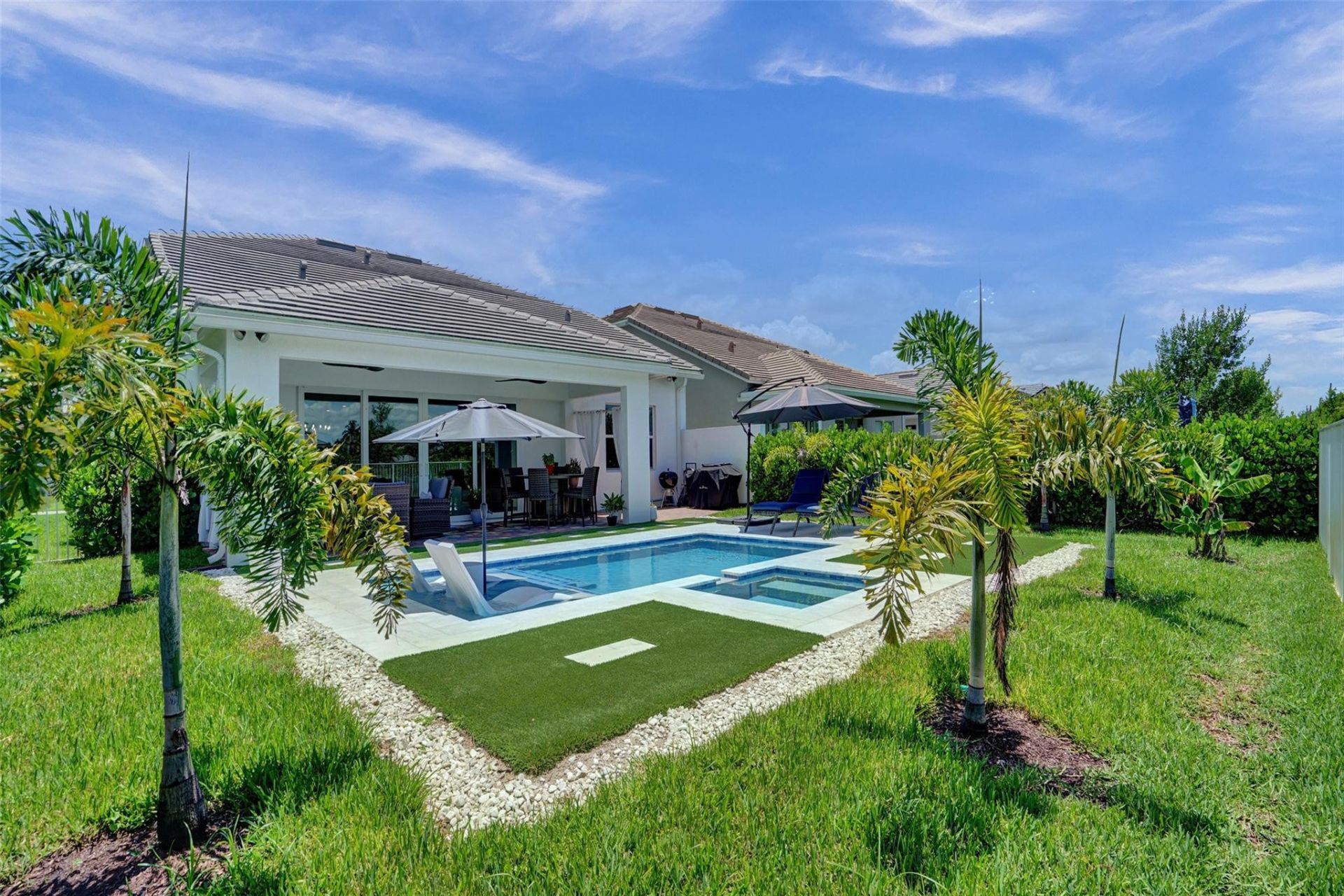 9621 Mosler Trail, Lake Worth, FL 33467 Photo