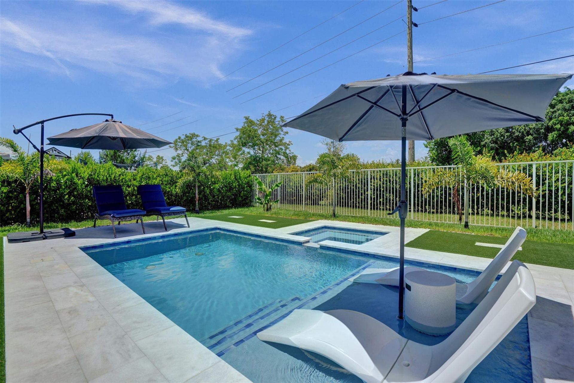9621 Mosler Trail, Lake Worth, FL 33467 Photo