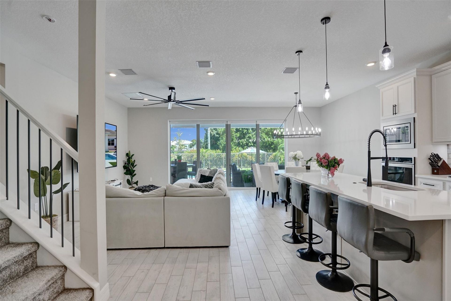 9621 Mosler Trail, Lake Worth, FL 33467 Photo