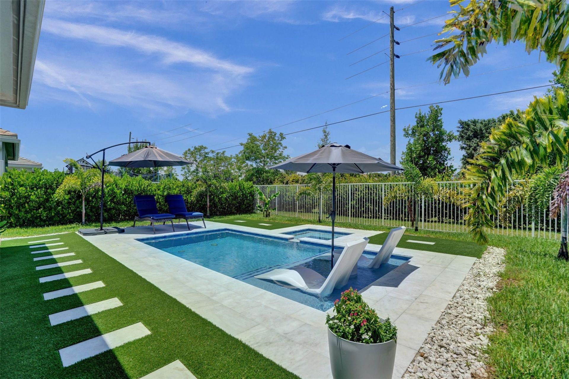 9621 Mosler Trail, Lake Worth, FL 33467 Photo