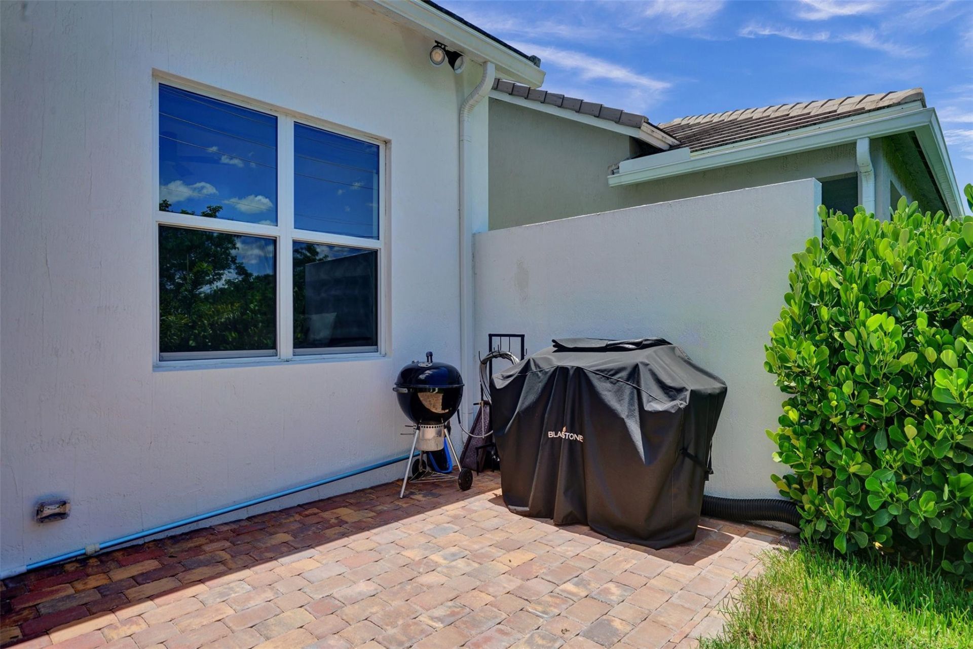 9621 Mosler Trail, Lake Worth, FL 33467 Photo